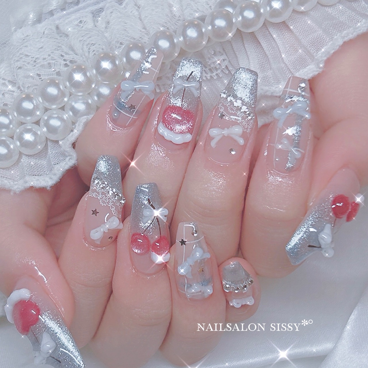 suzuka_sissy