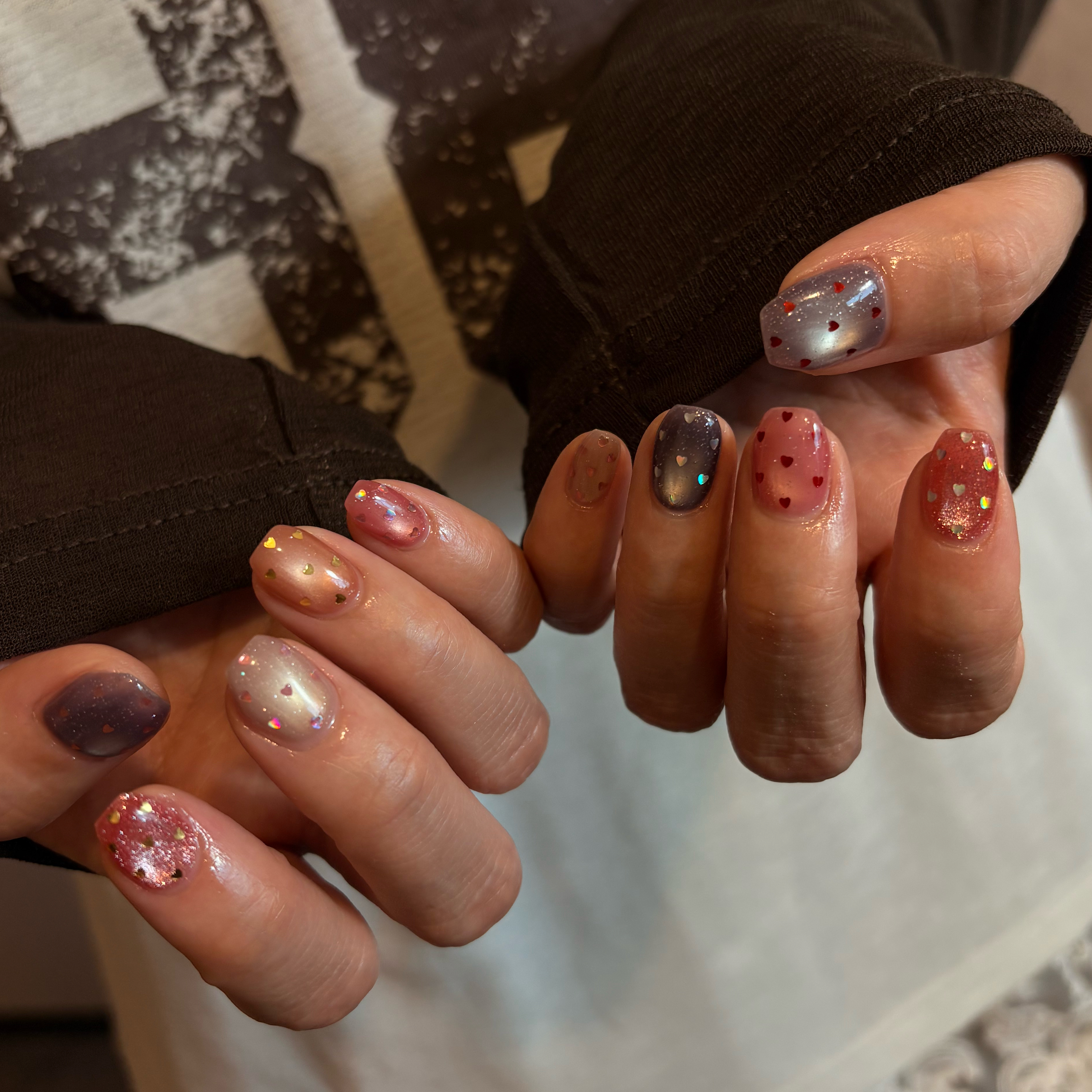 private_nailsalon.riri