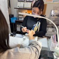 Jewelry_lan