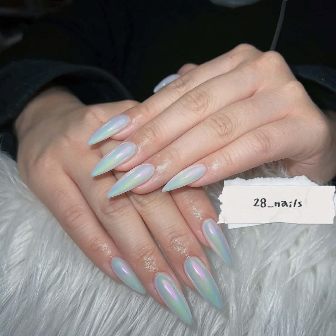 28nails_thao