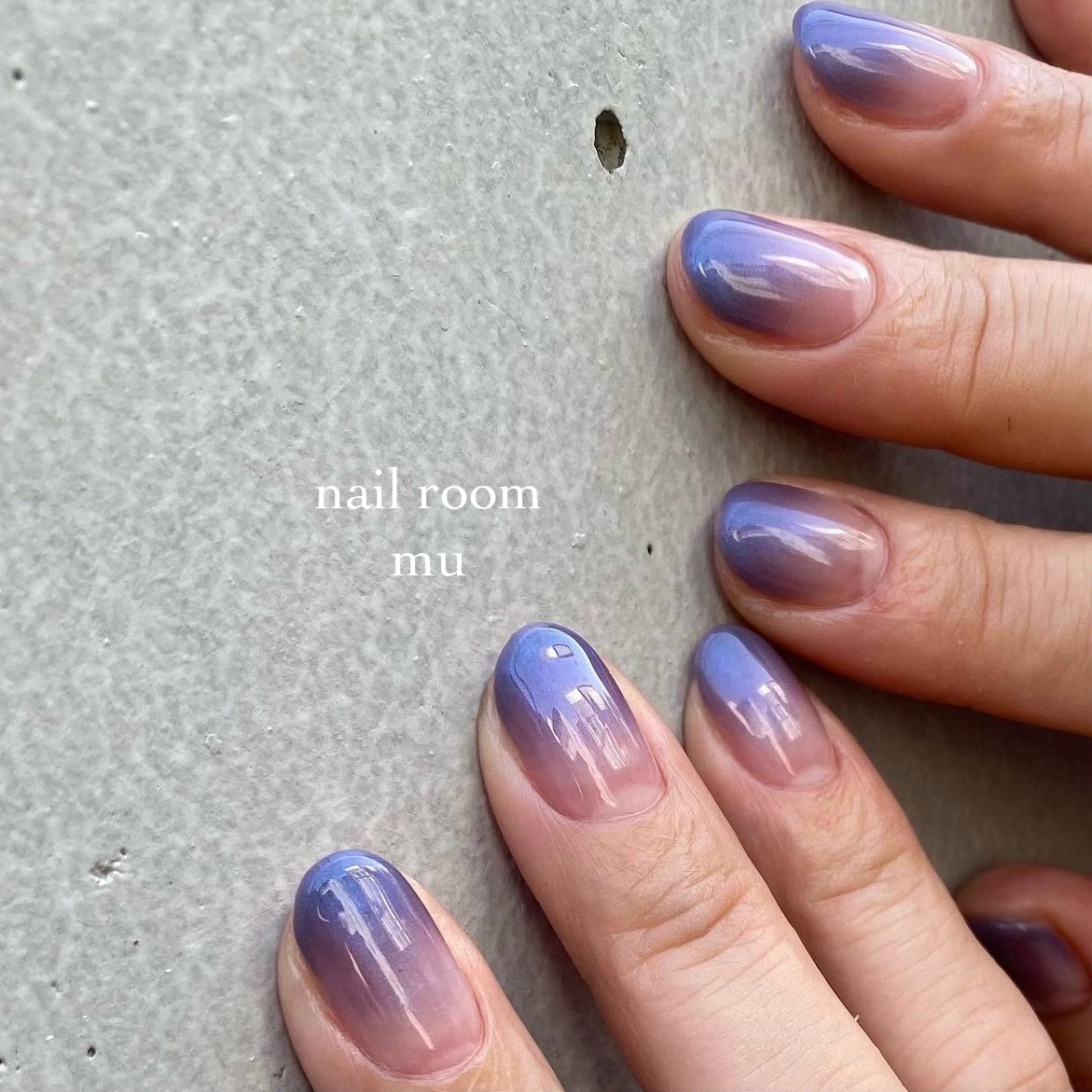 nailroom_mu
