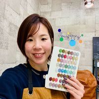 SecondMW_nail_mai