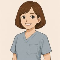 minatanaka171