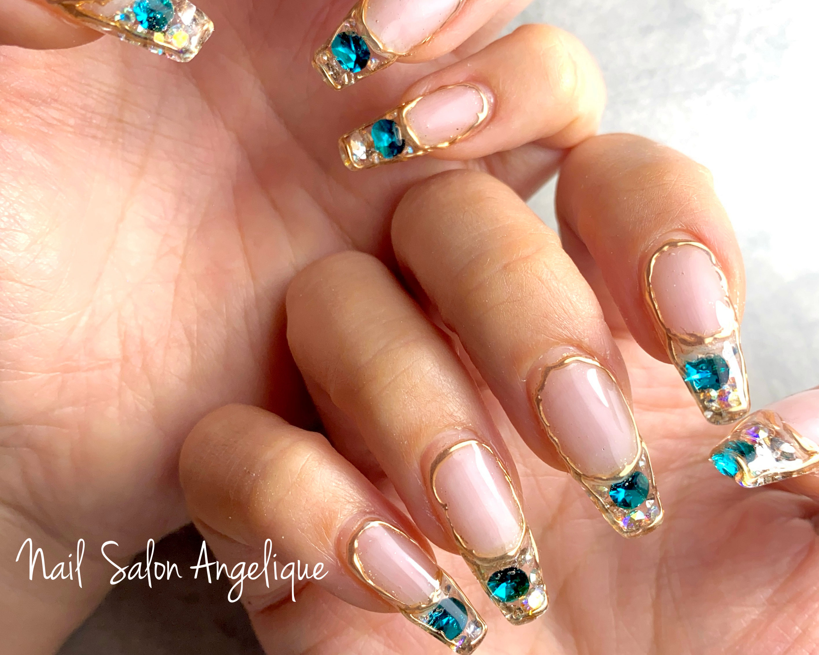 Nail_Salon_Angelique