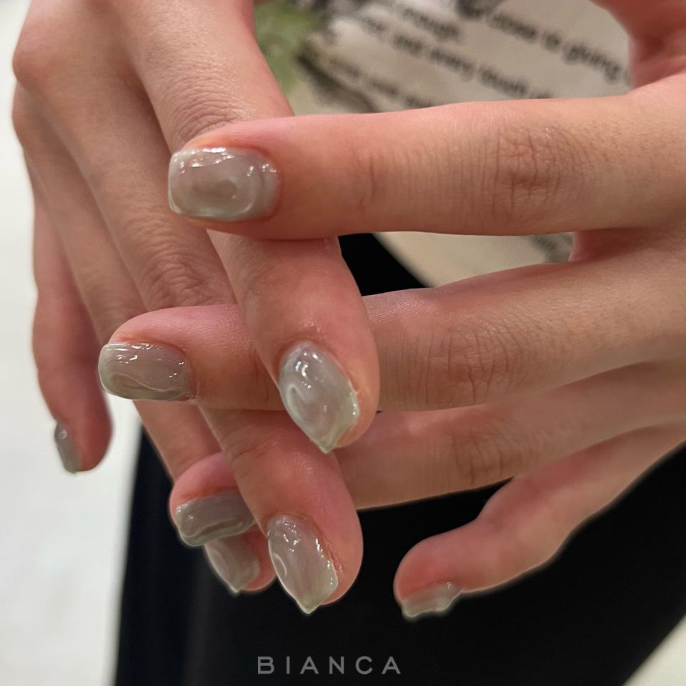 Nail_takeshita