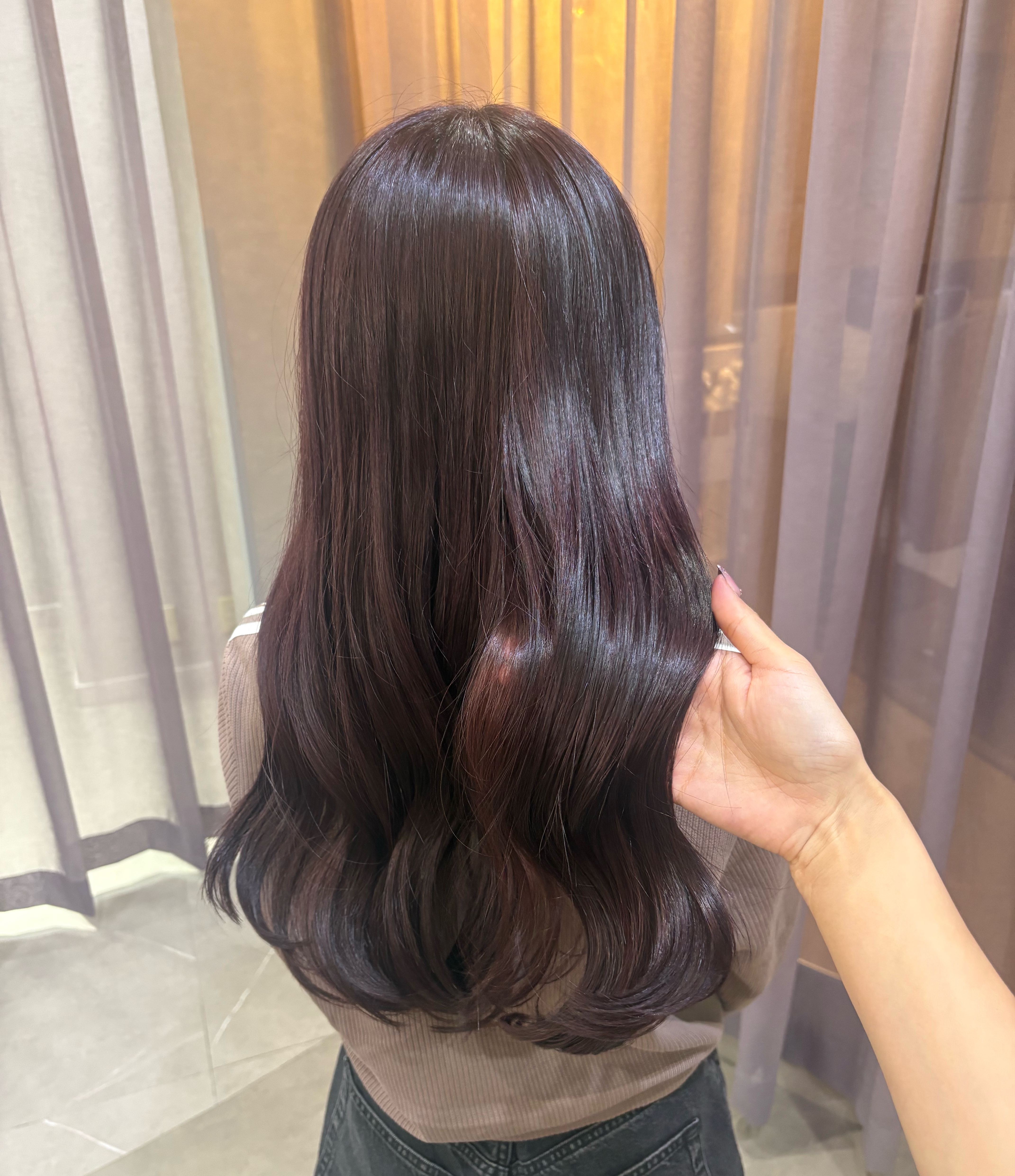 color.couture_miho