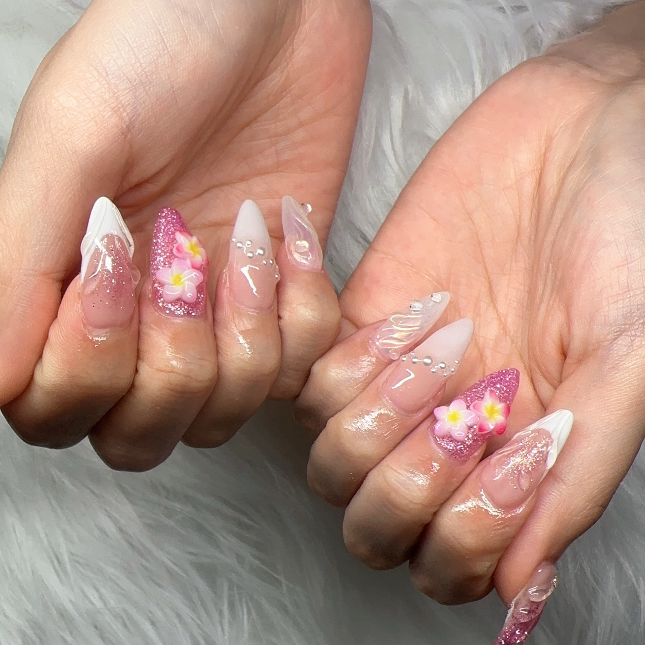 Nail_salon_OnR