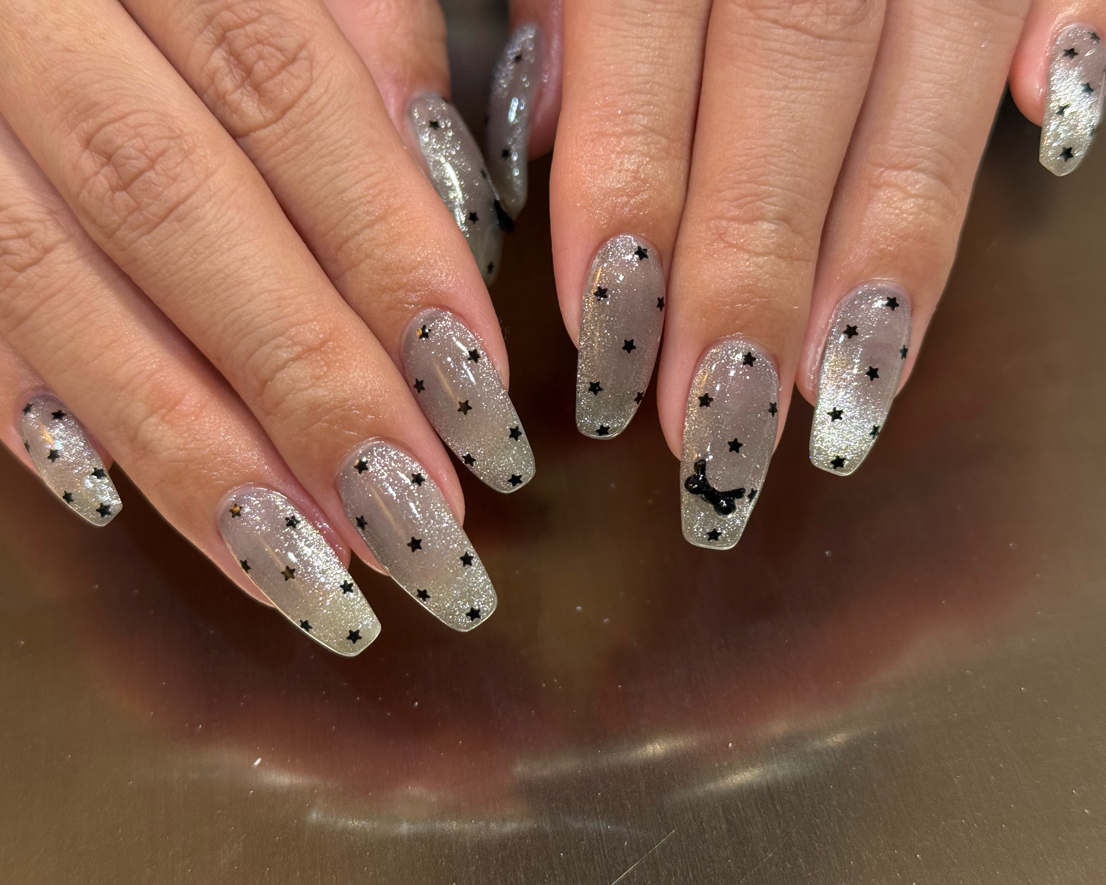 21m.nail