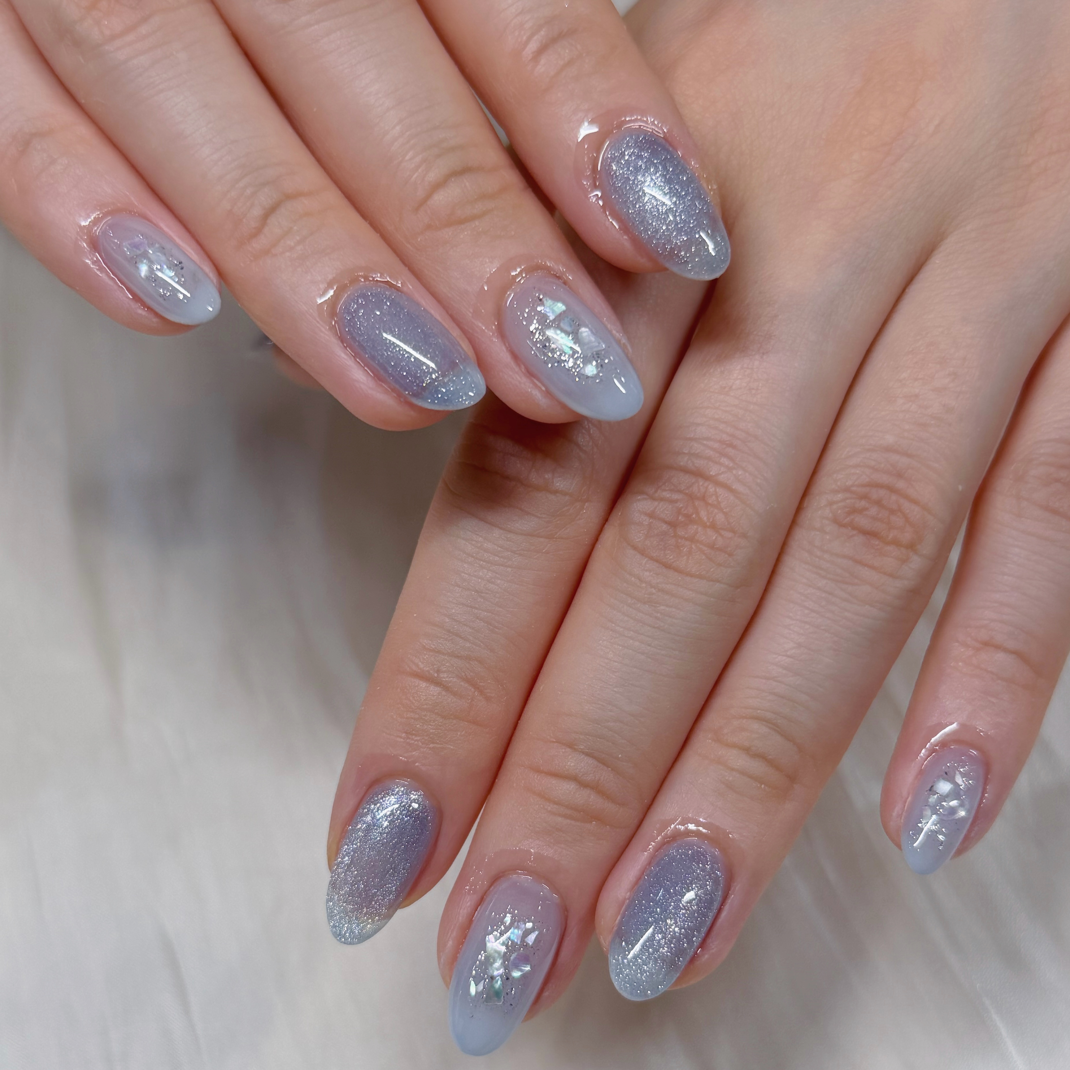 Betty_nail