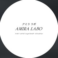 amiralabo