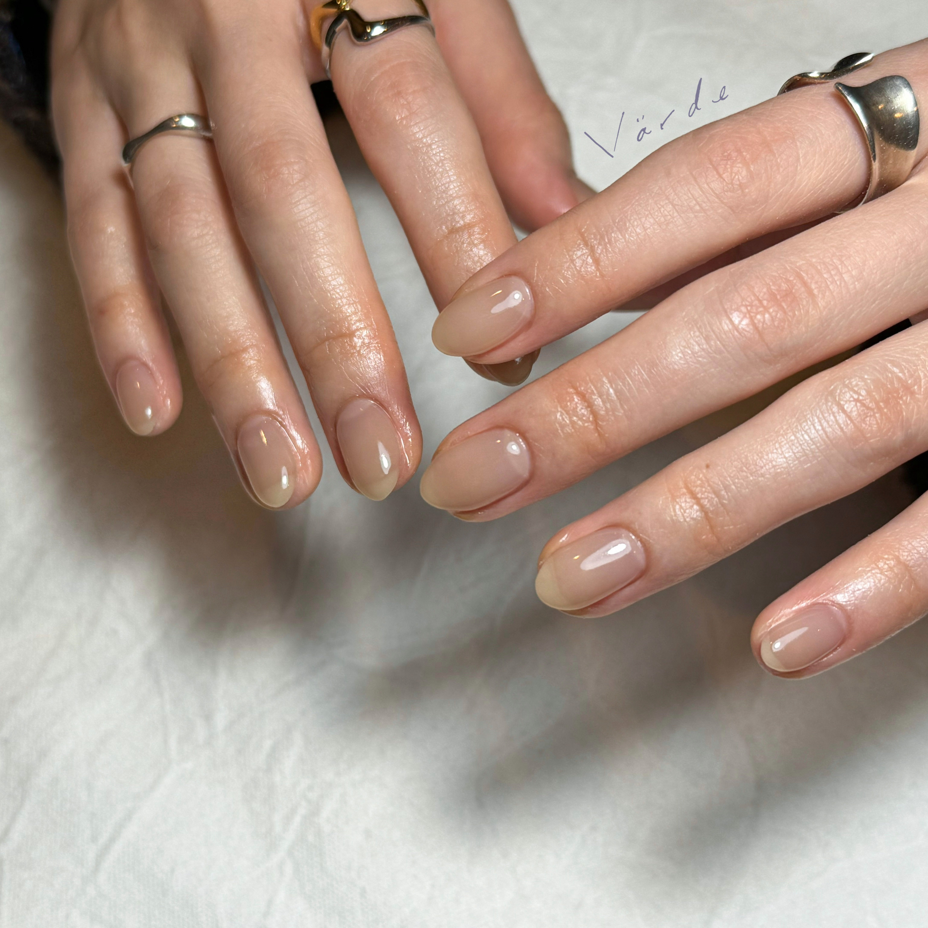 varde_nail
