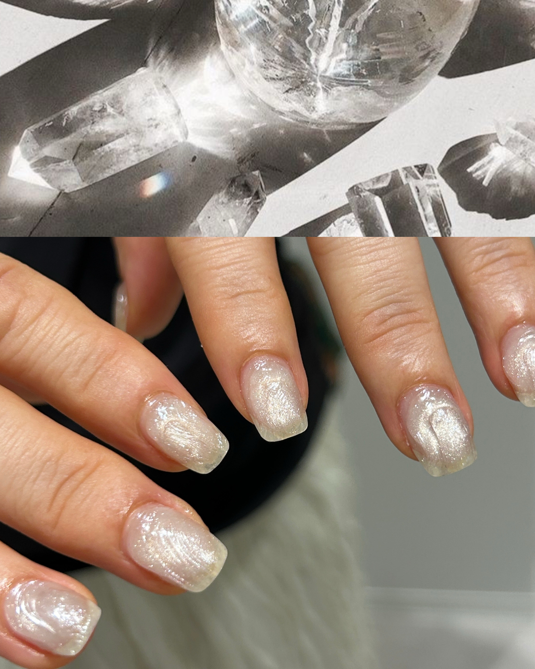 nail_cocoquine