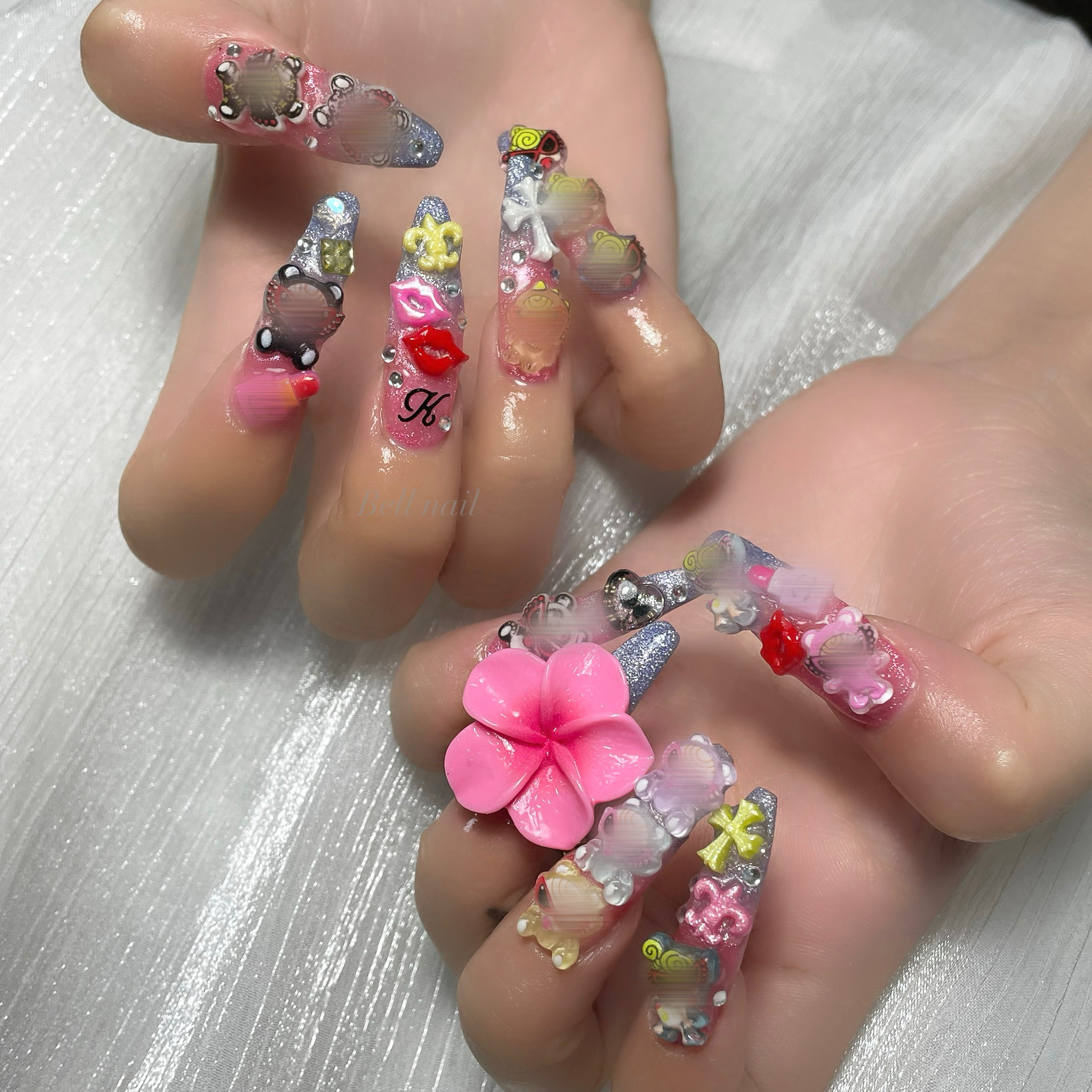 _8nail.su_