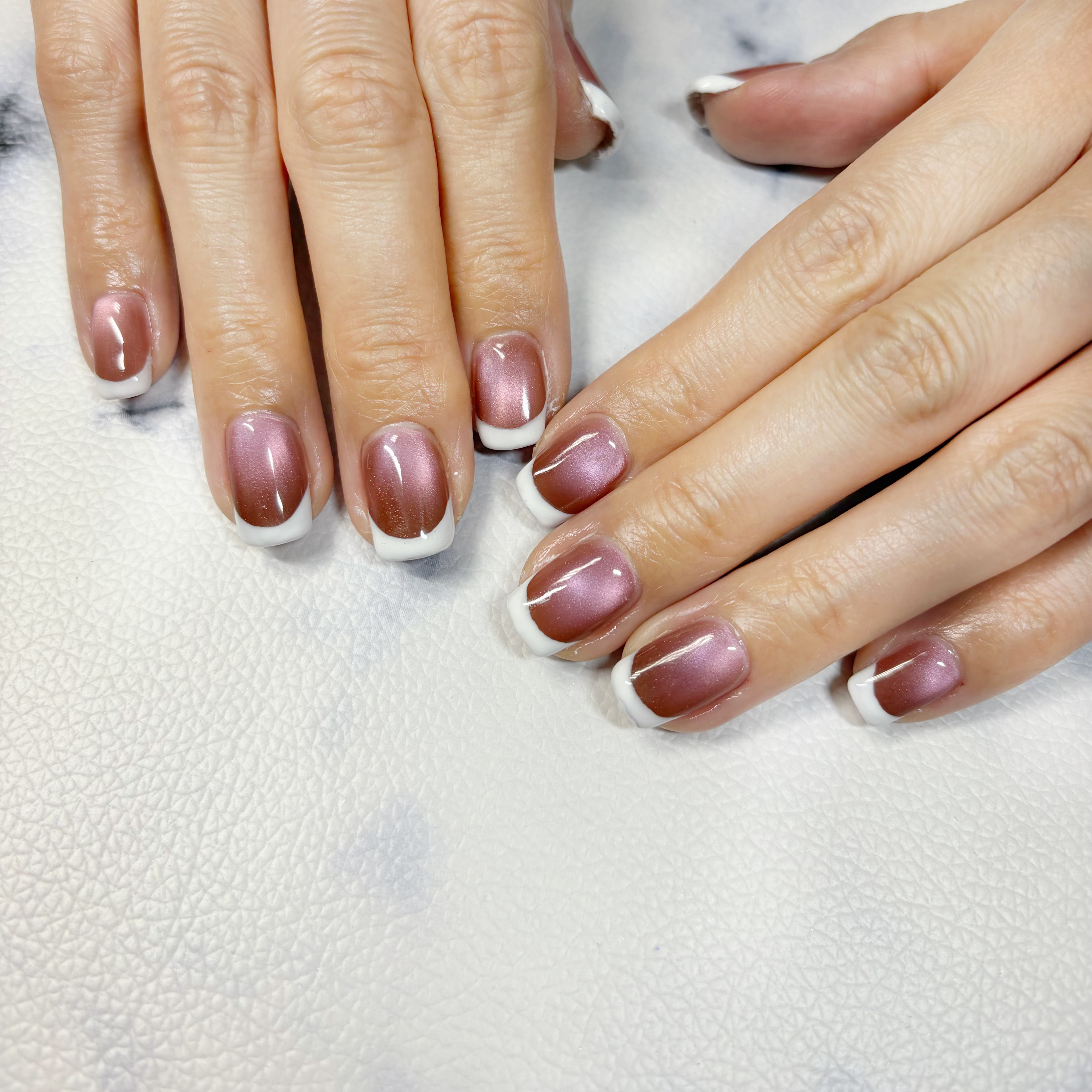 nail_by_nachan