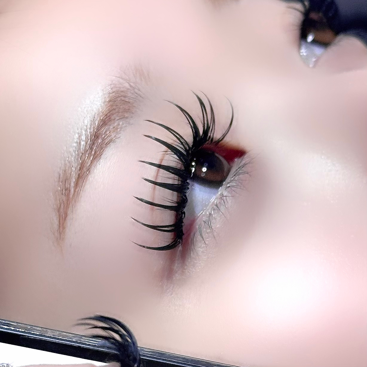 yumi._.eyelash