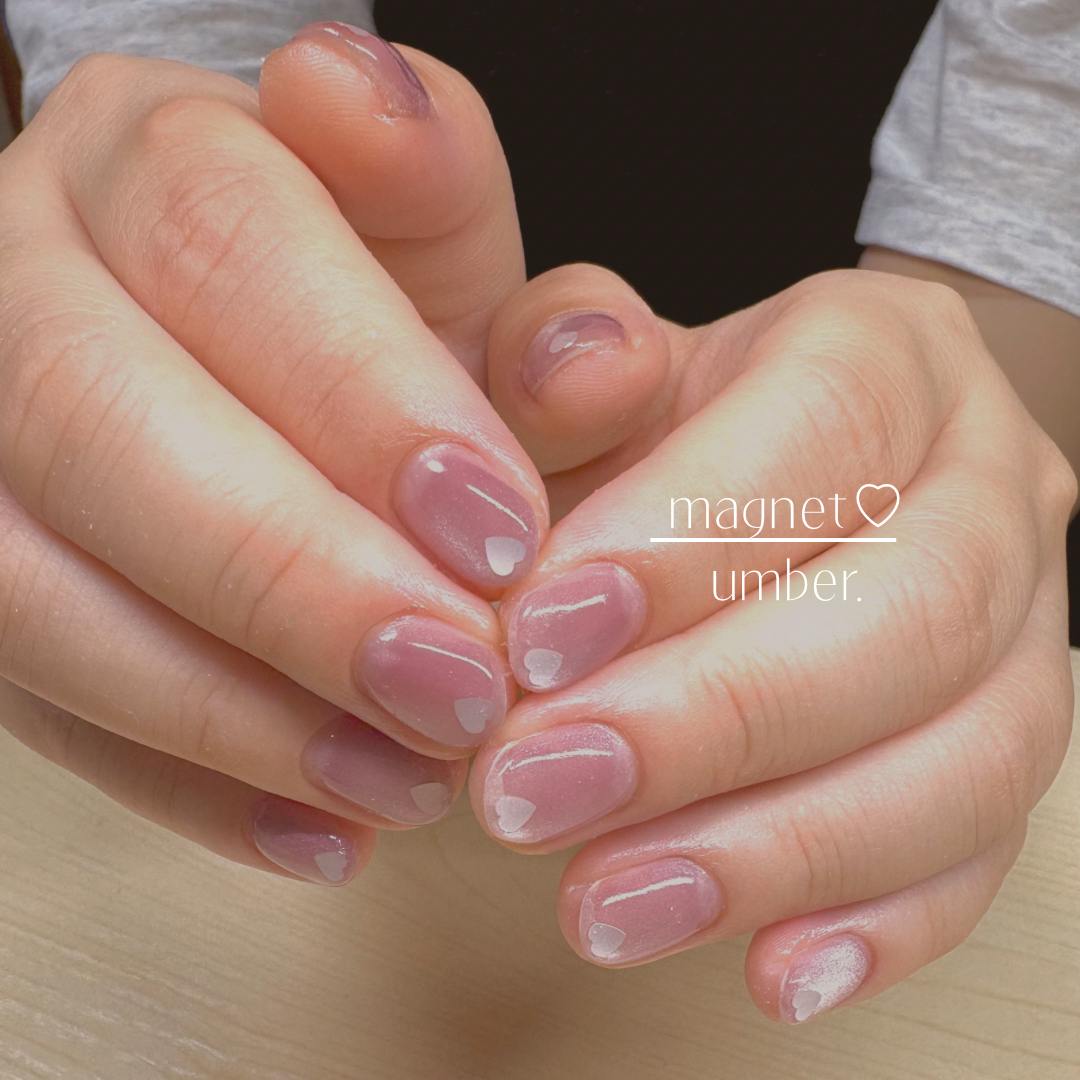 umber_eriko