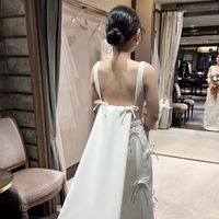 haru_0606268