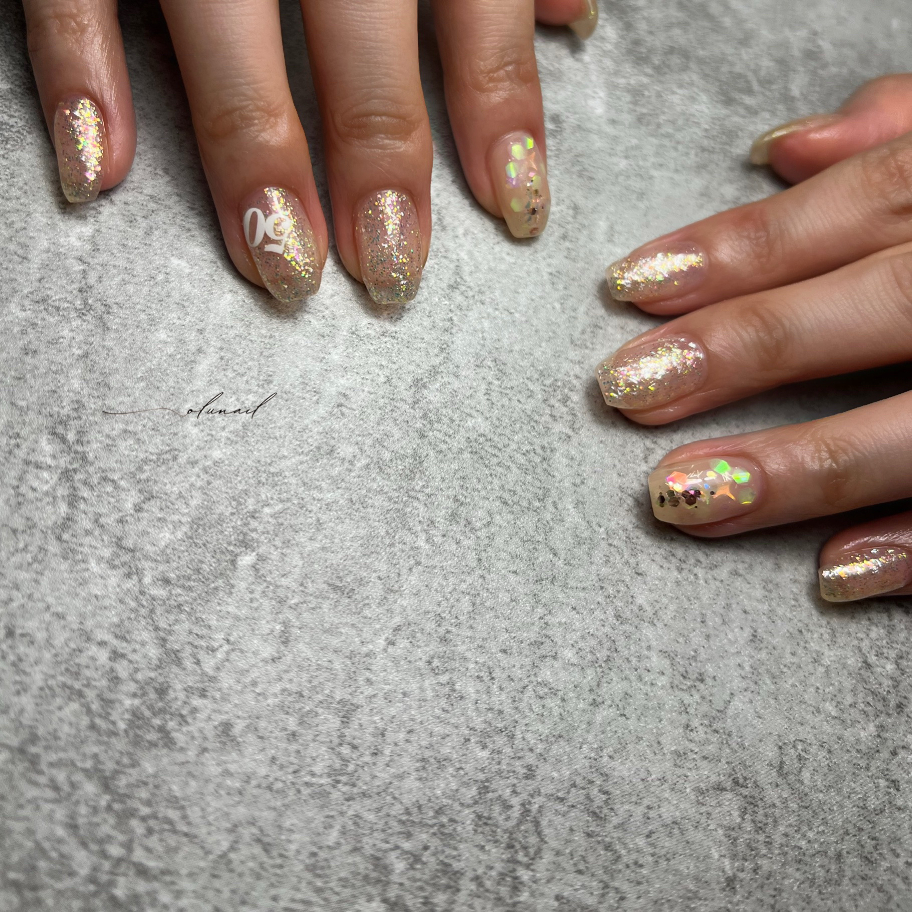olu_nail