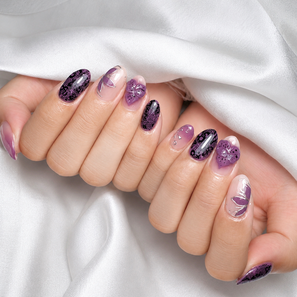 Beauty_Salon_Bella