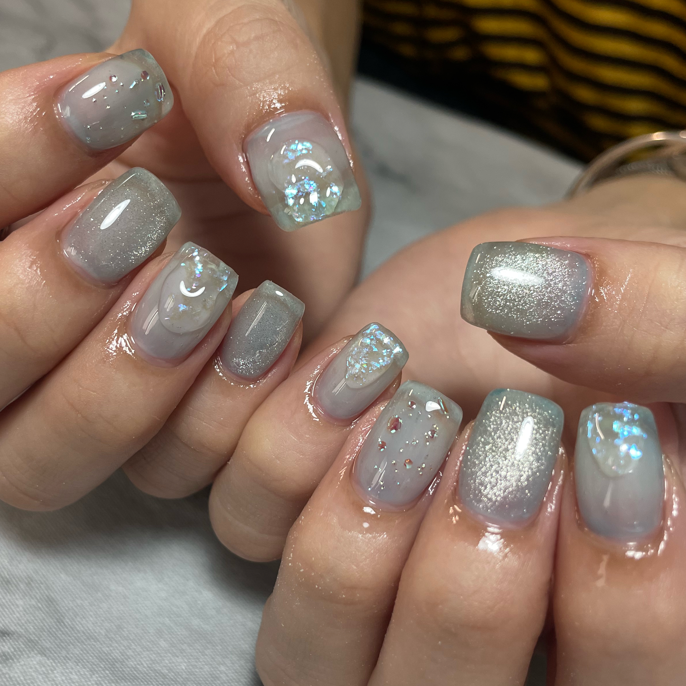 tips__nailsalon.aya