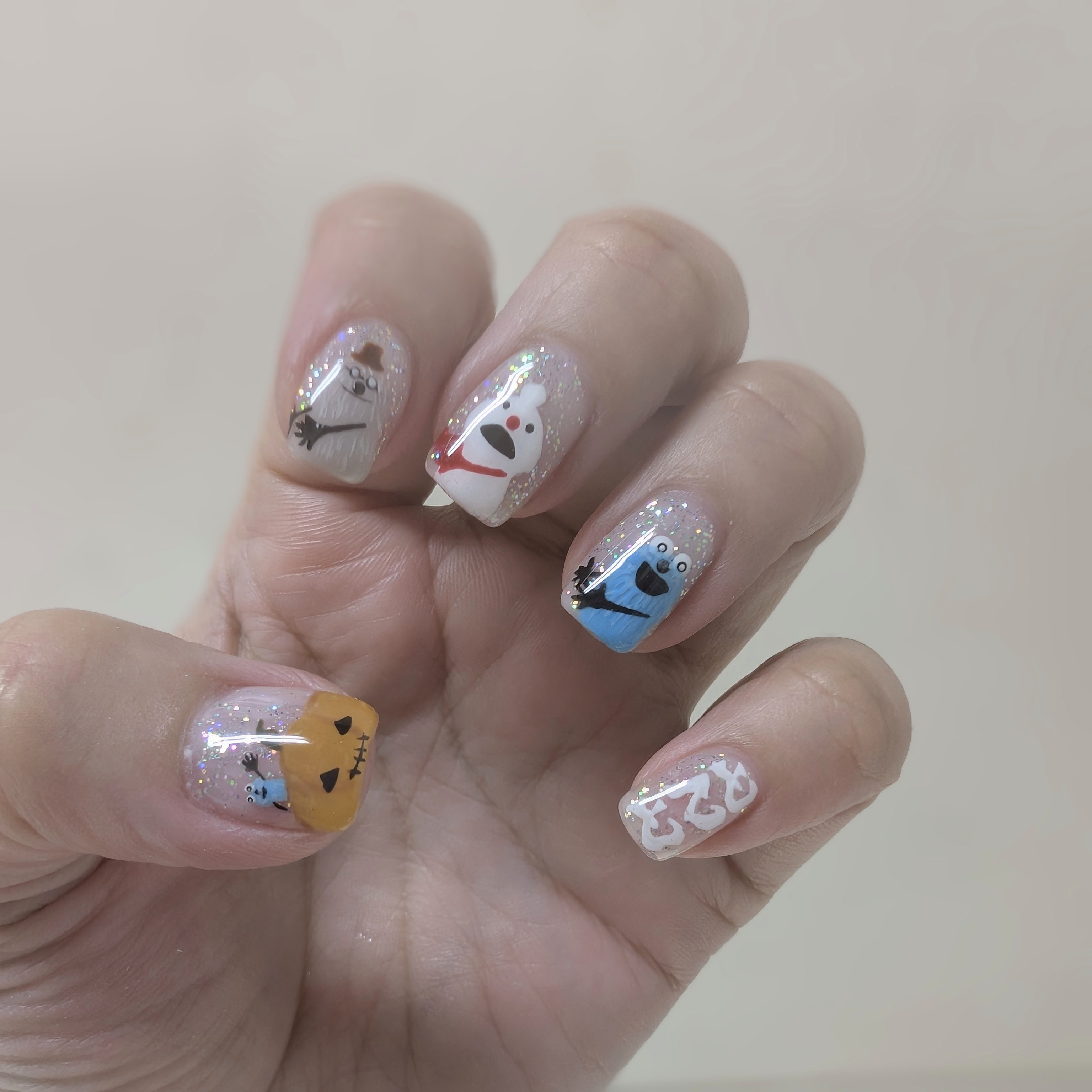 nail__wado