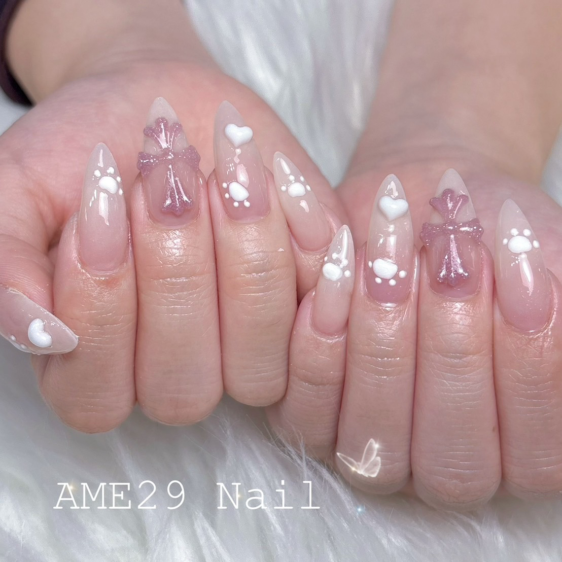 nail.ain