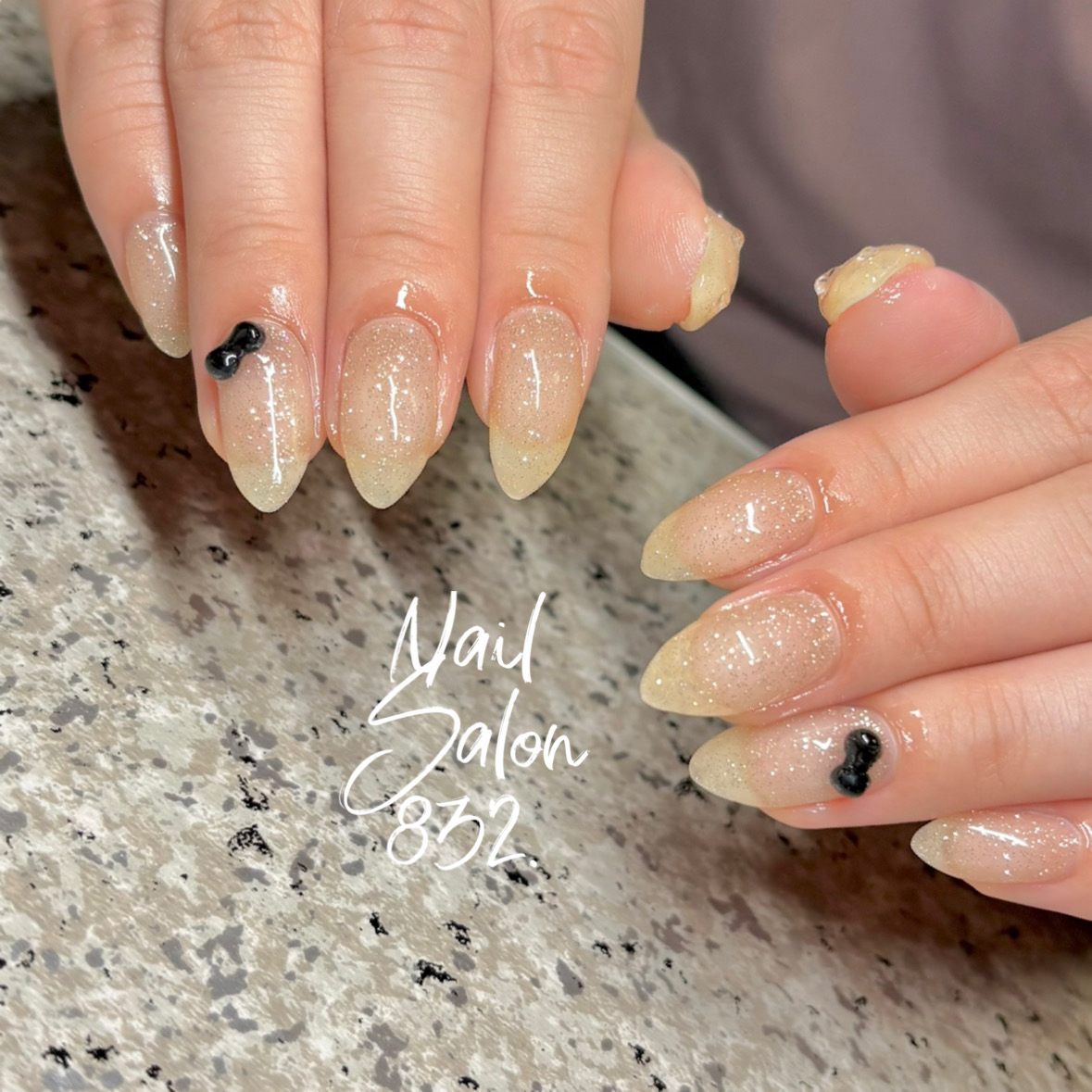 NailSalon_832