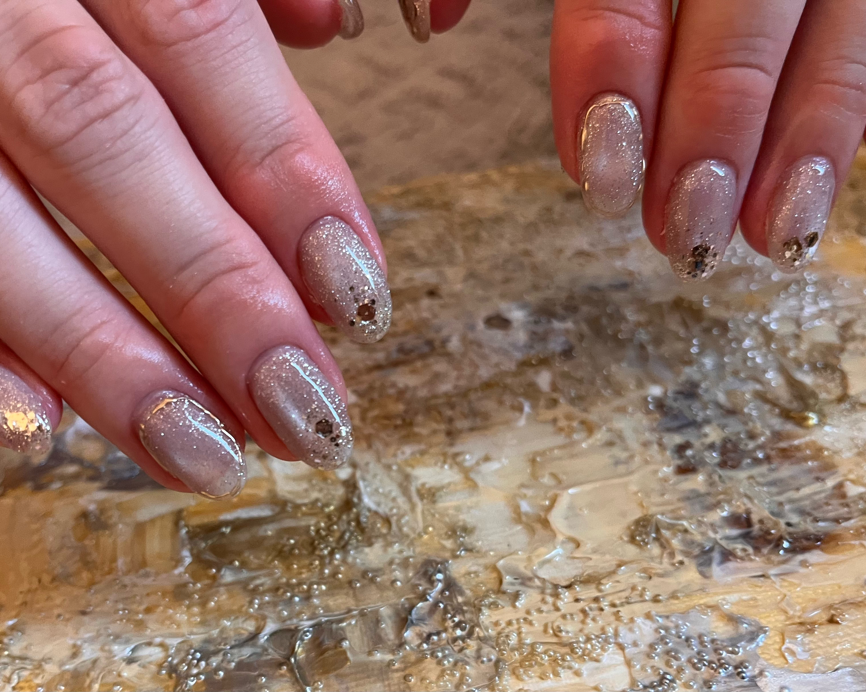 uco.nail