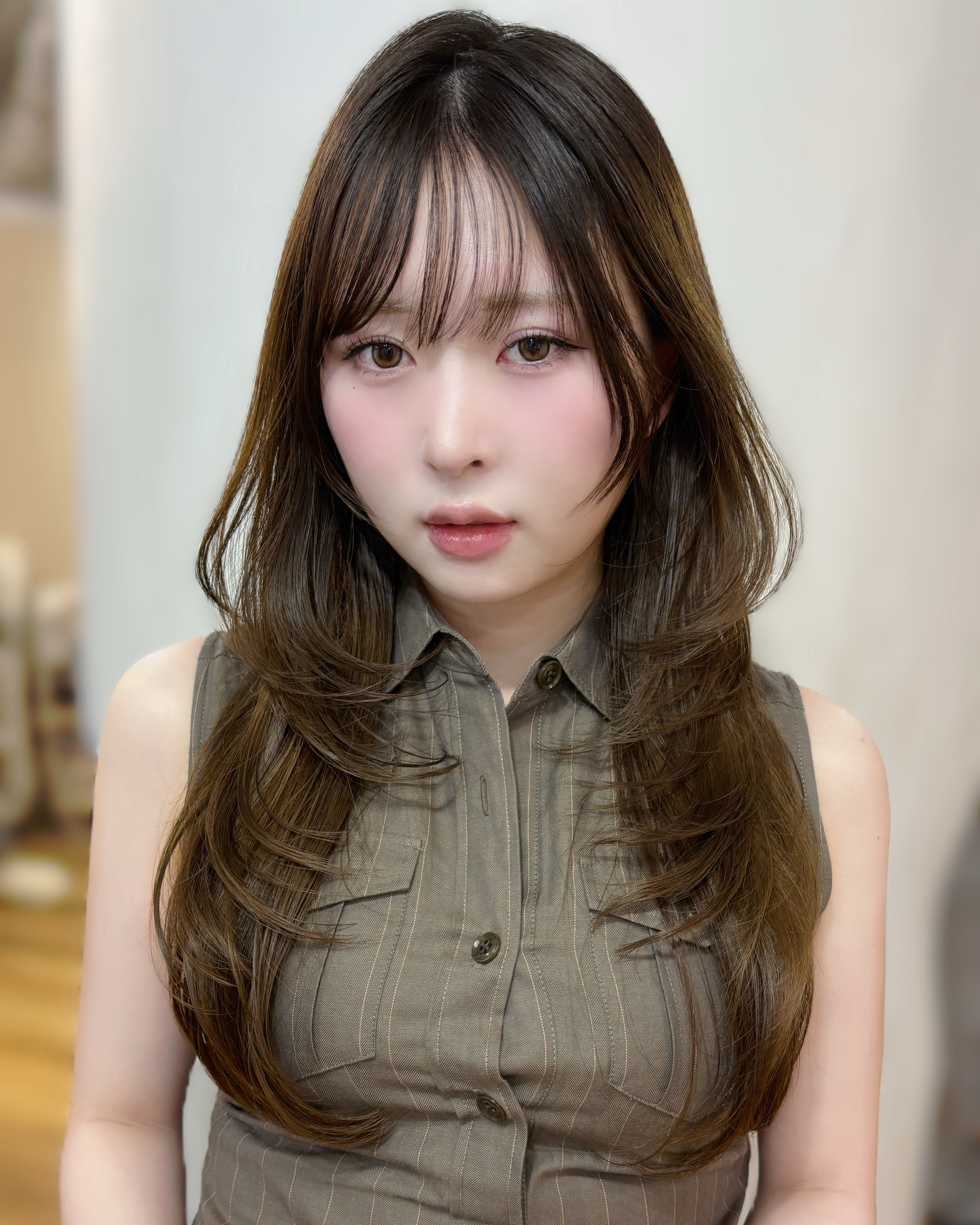 hair_yuuri