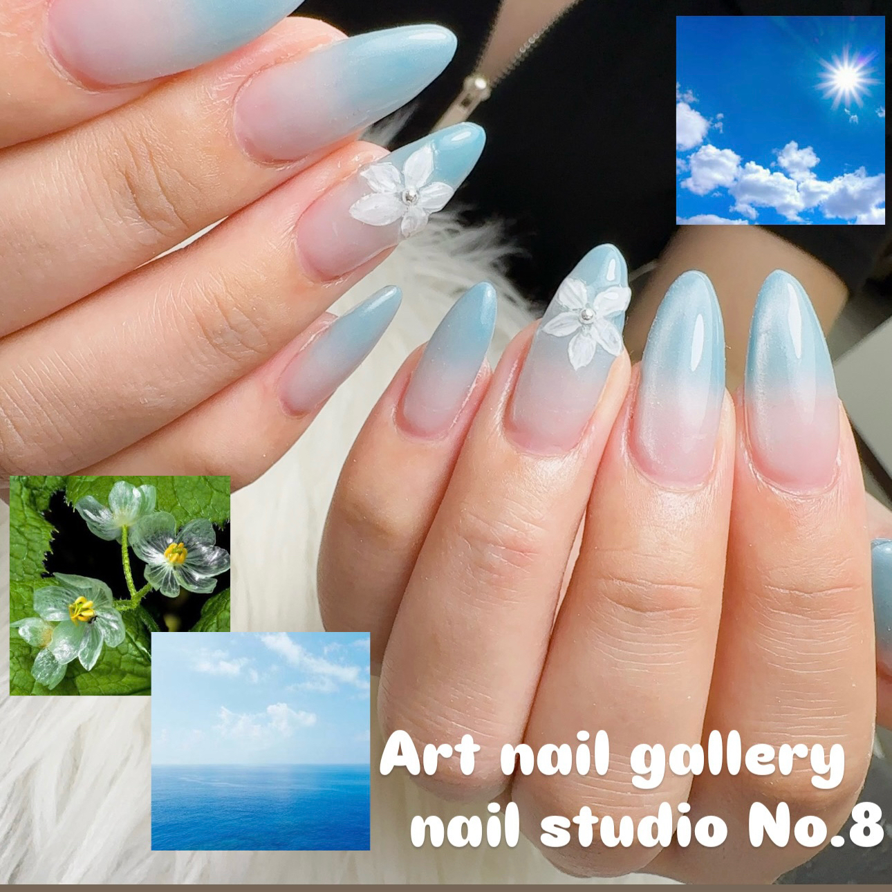 Artnailgallery_kyoto