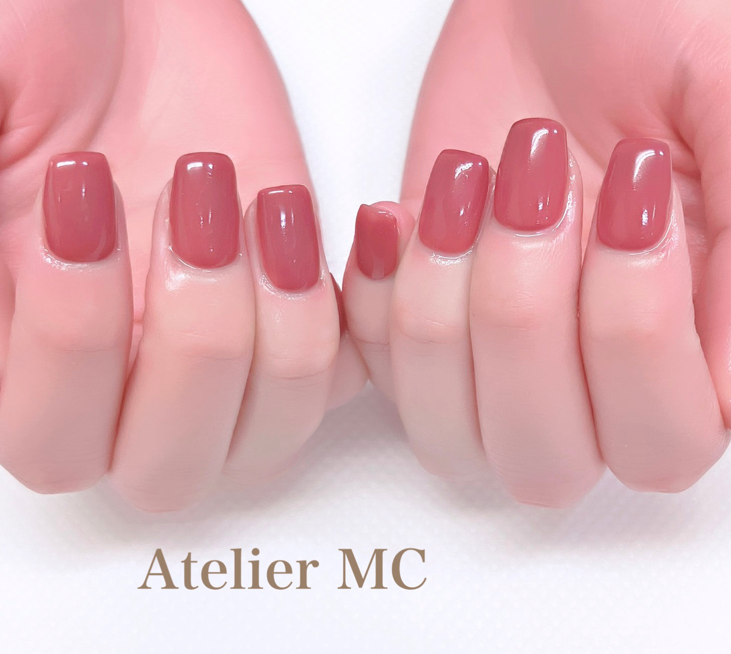 atelier_mc