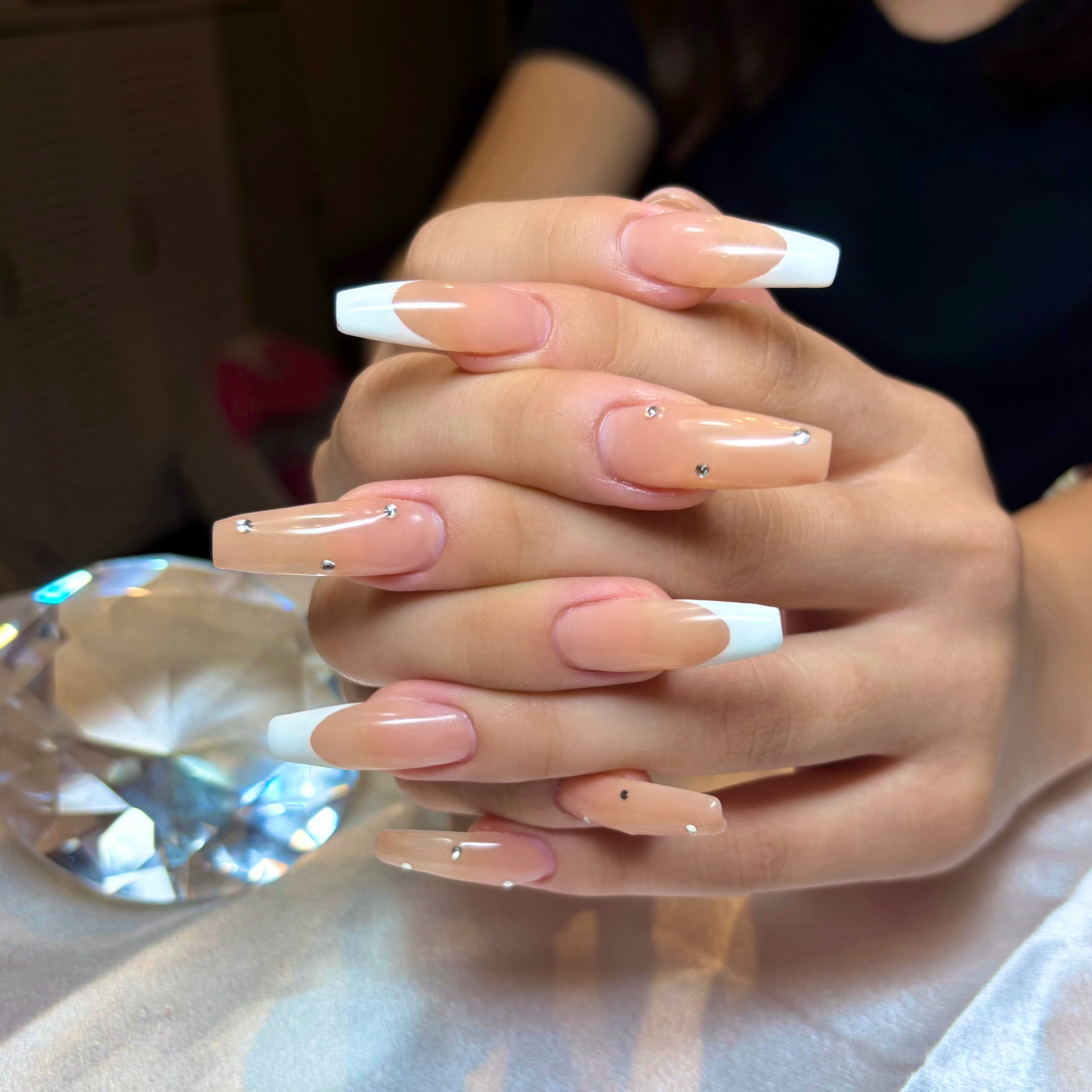 yui_mataharise_nail