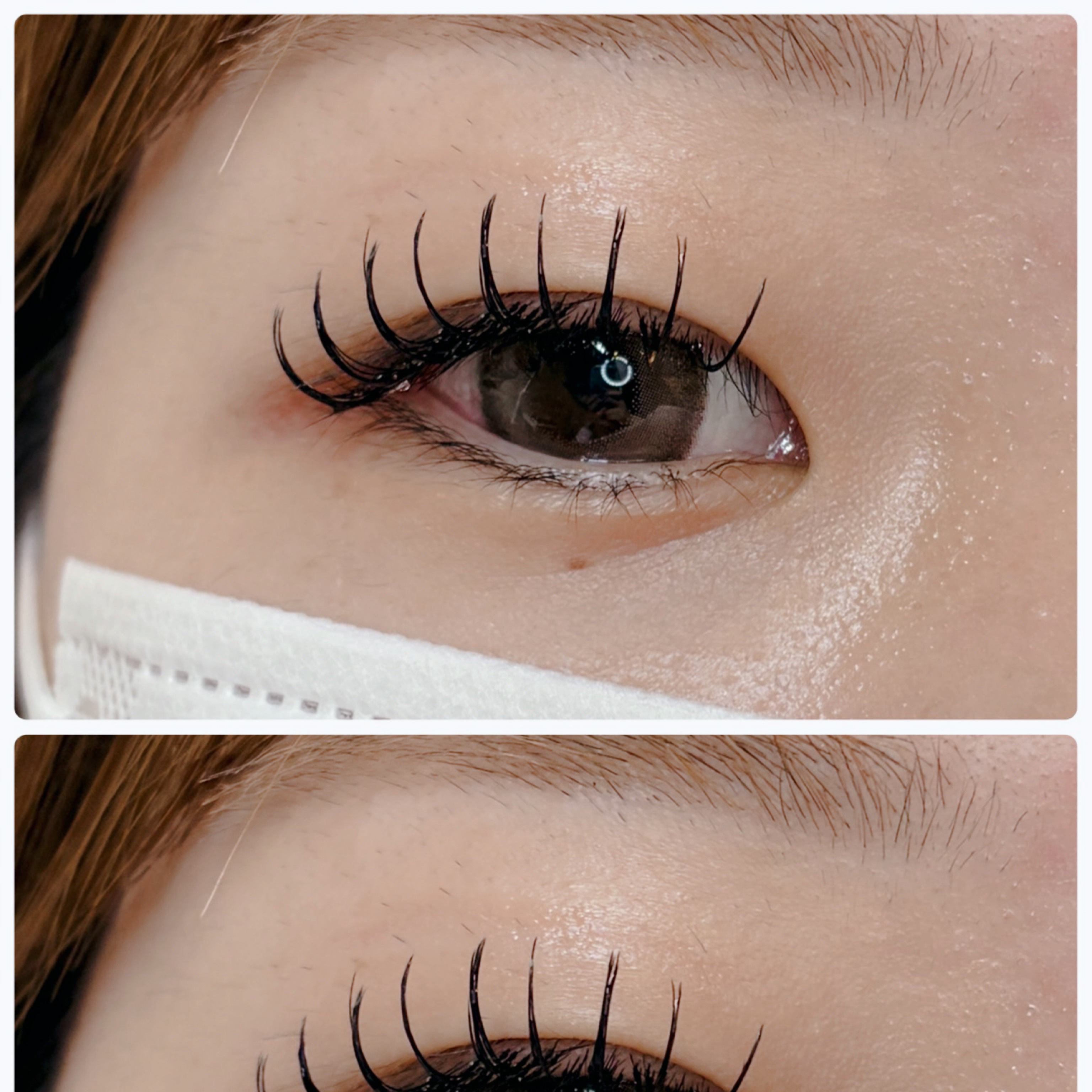 eyelash.ayumi