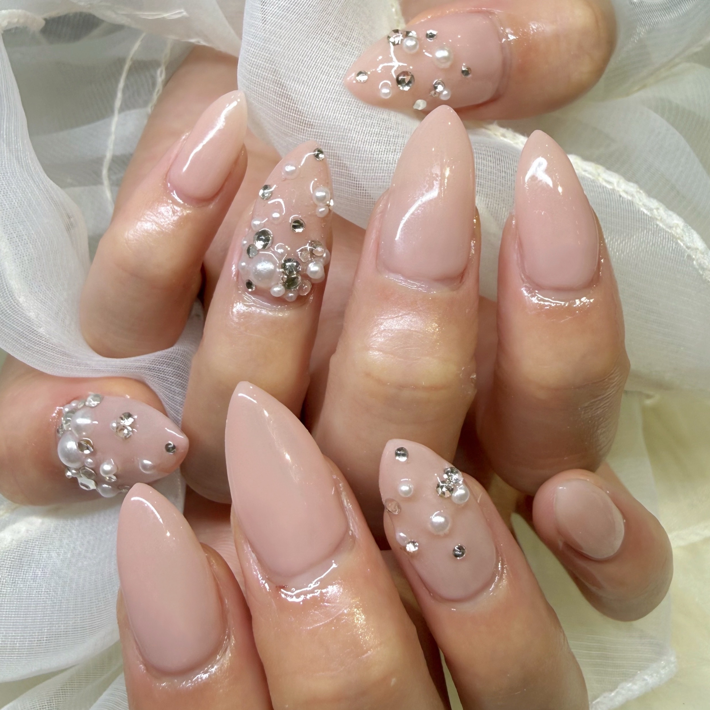 rluce_nail