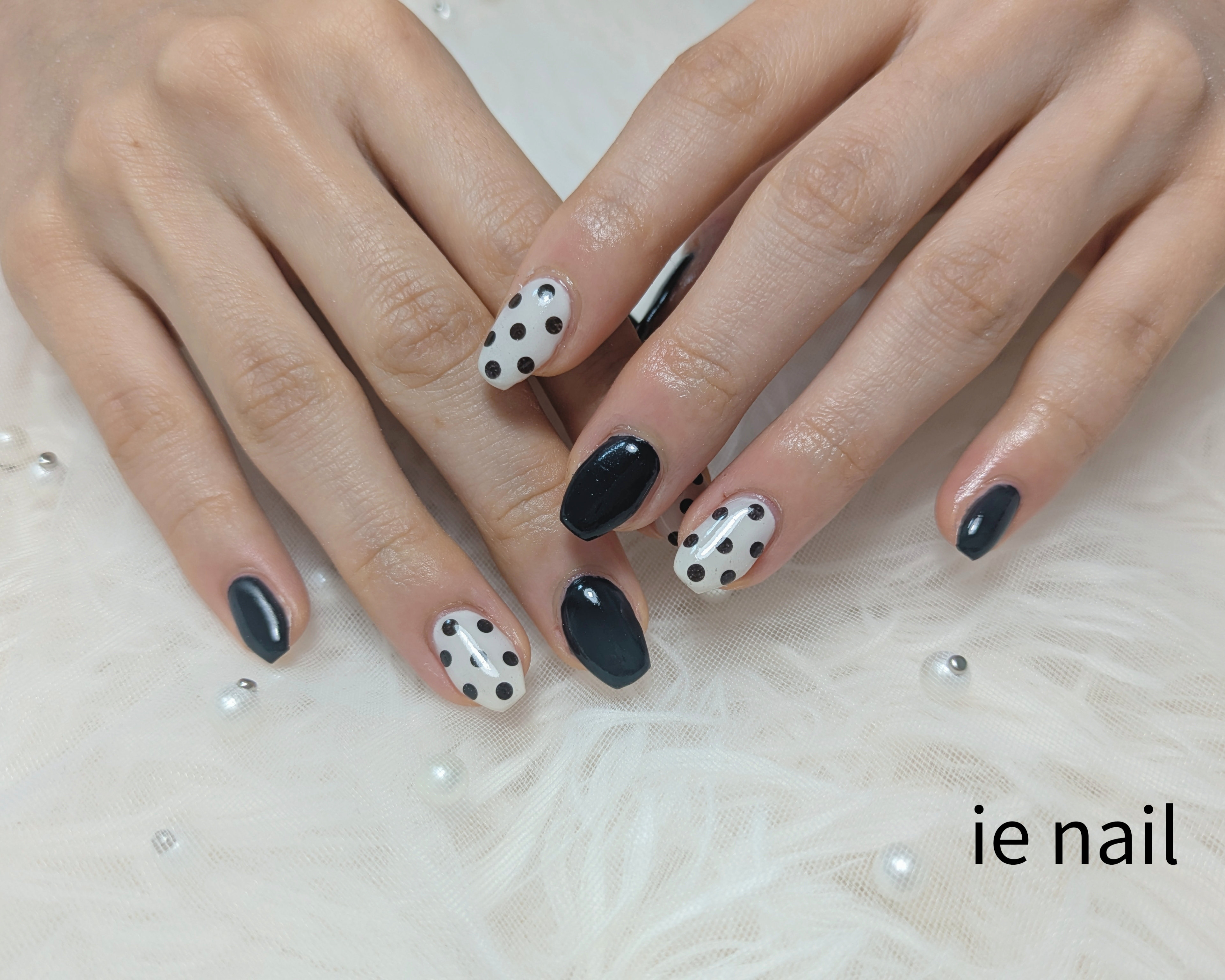 ie_nail