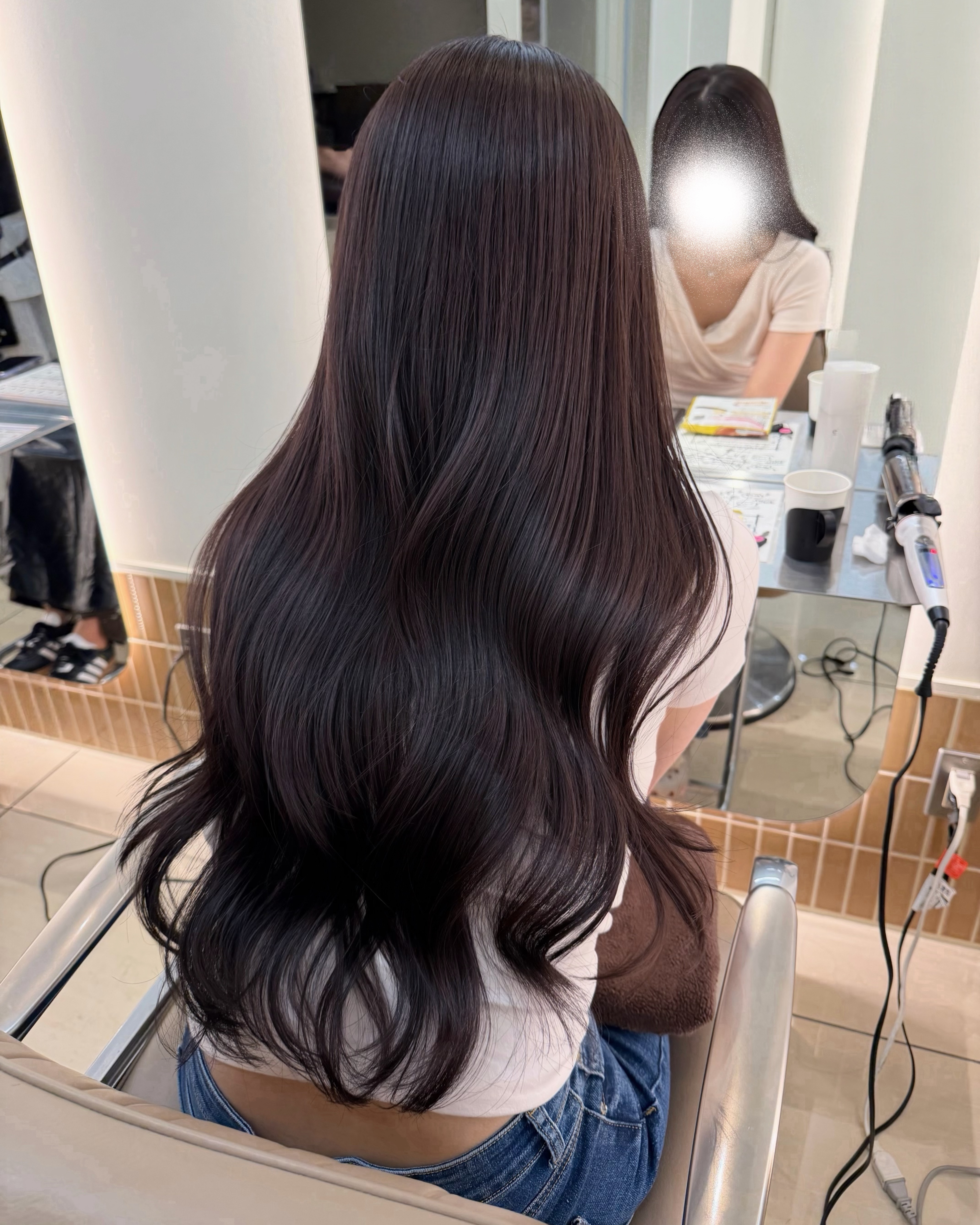 hair_nana04