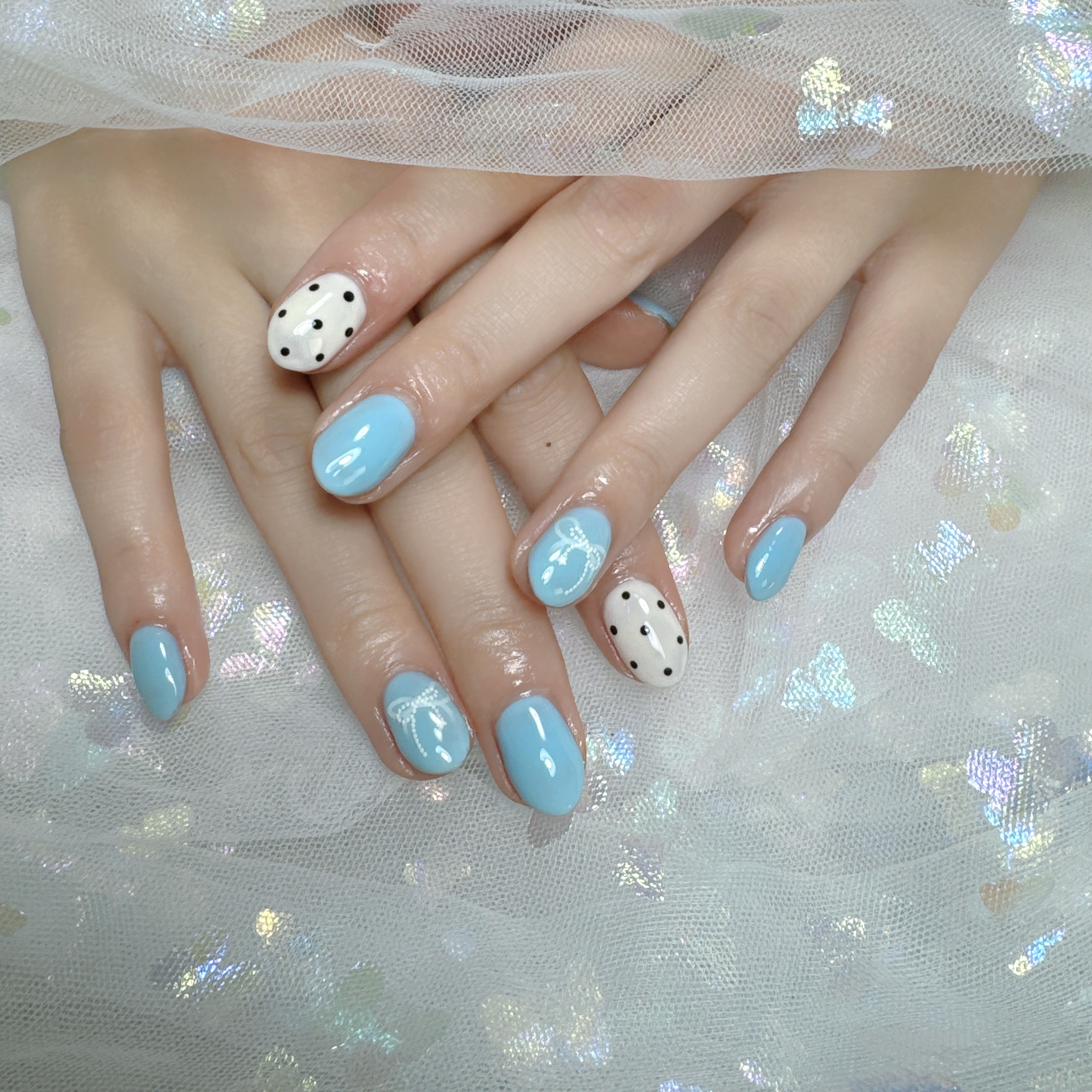 Sun_nail95
