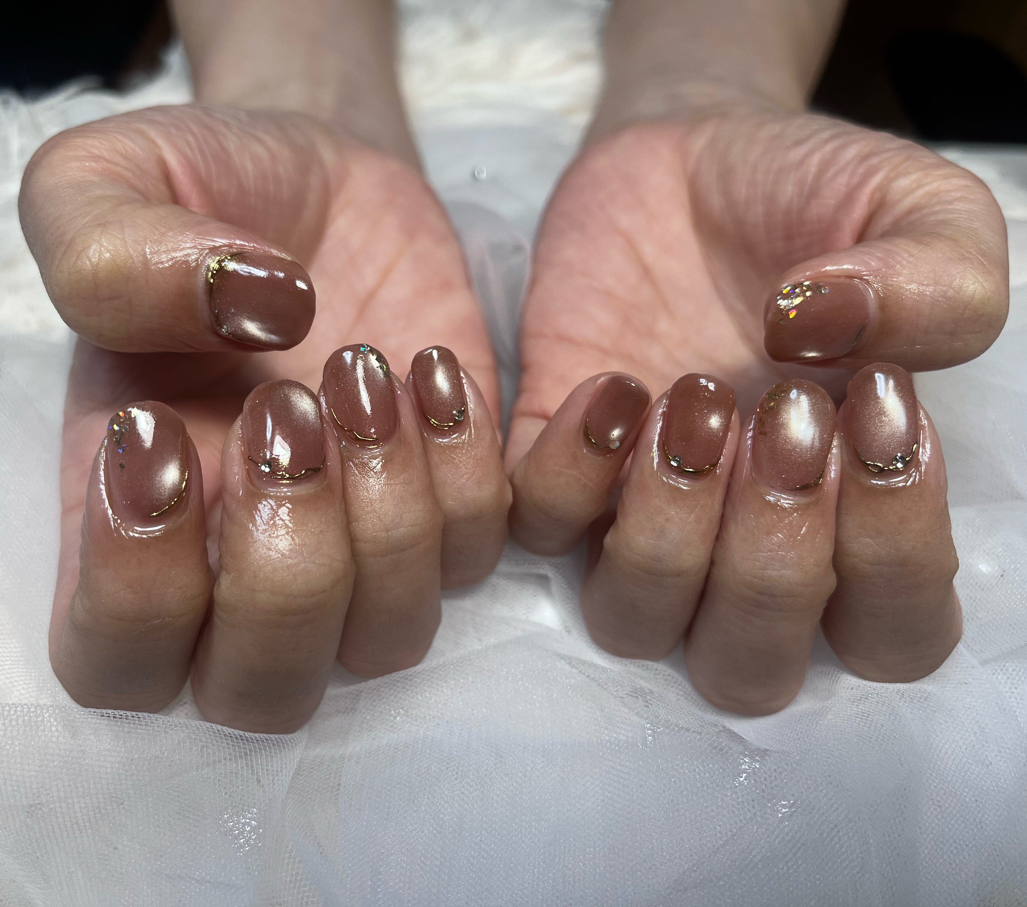 okinawa_nail