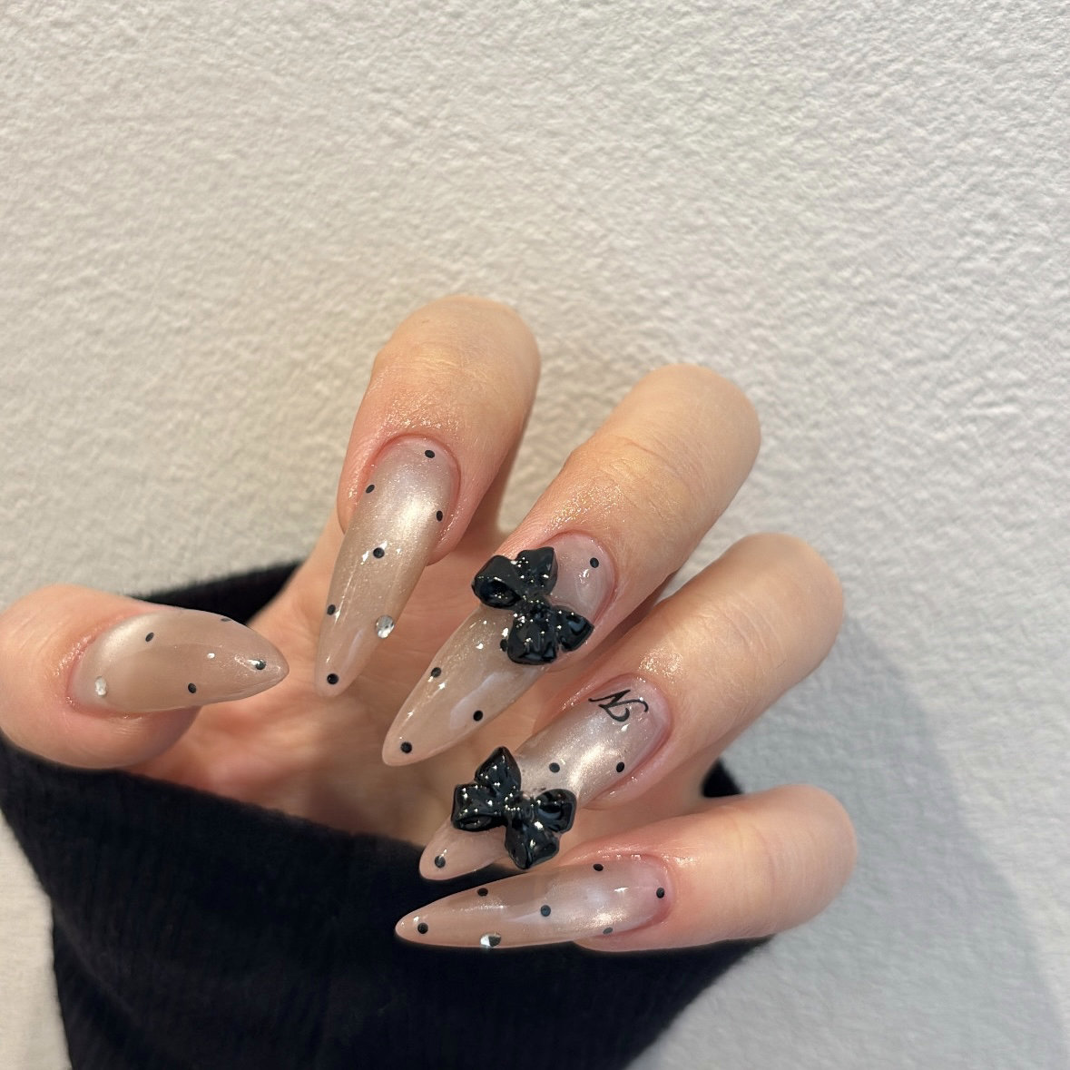 anne_kanna
