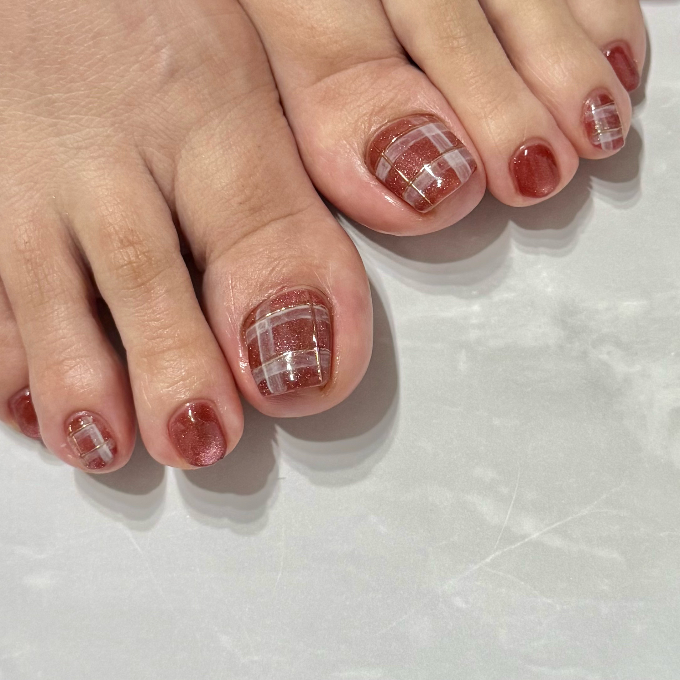 onze_nail