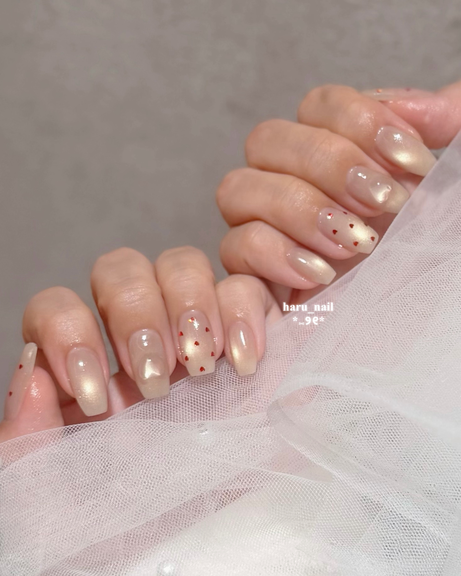 harunail_63