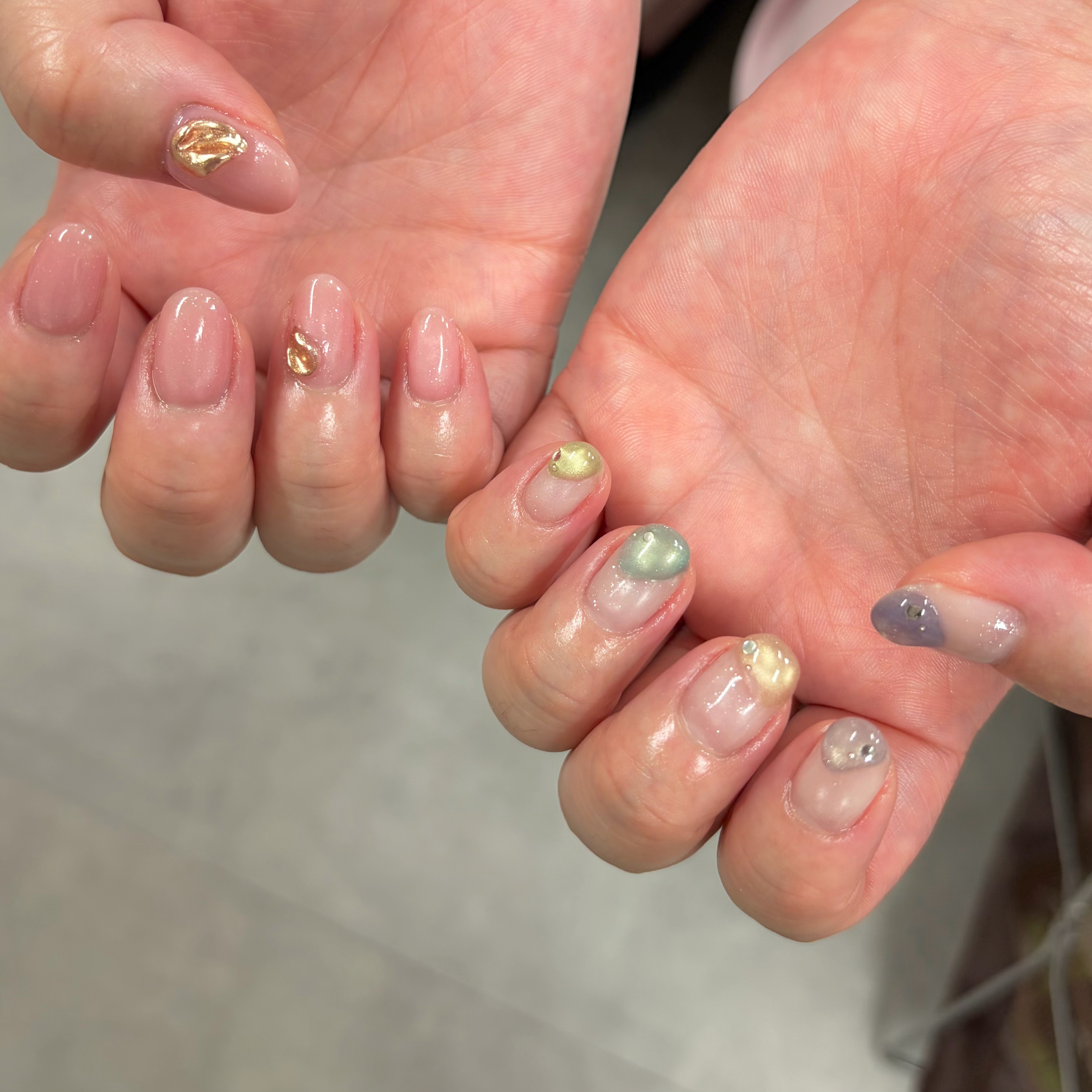 nailsalon_eme