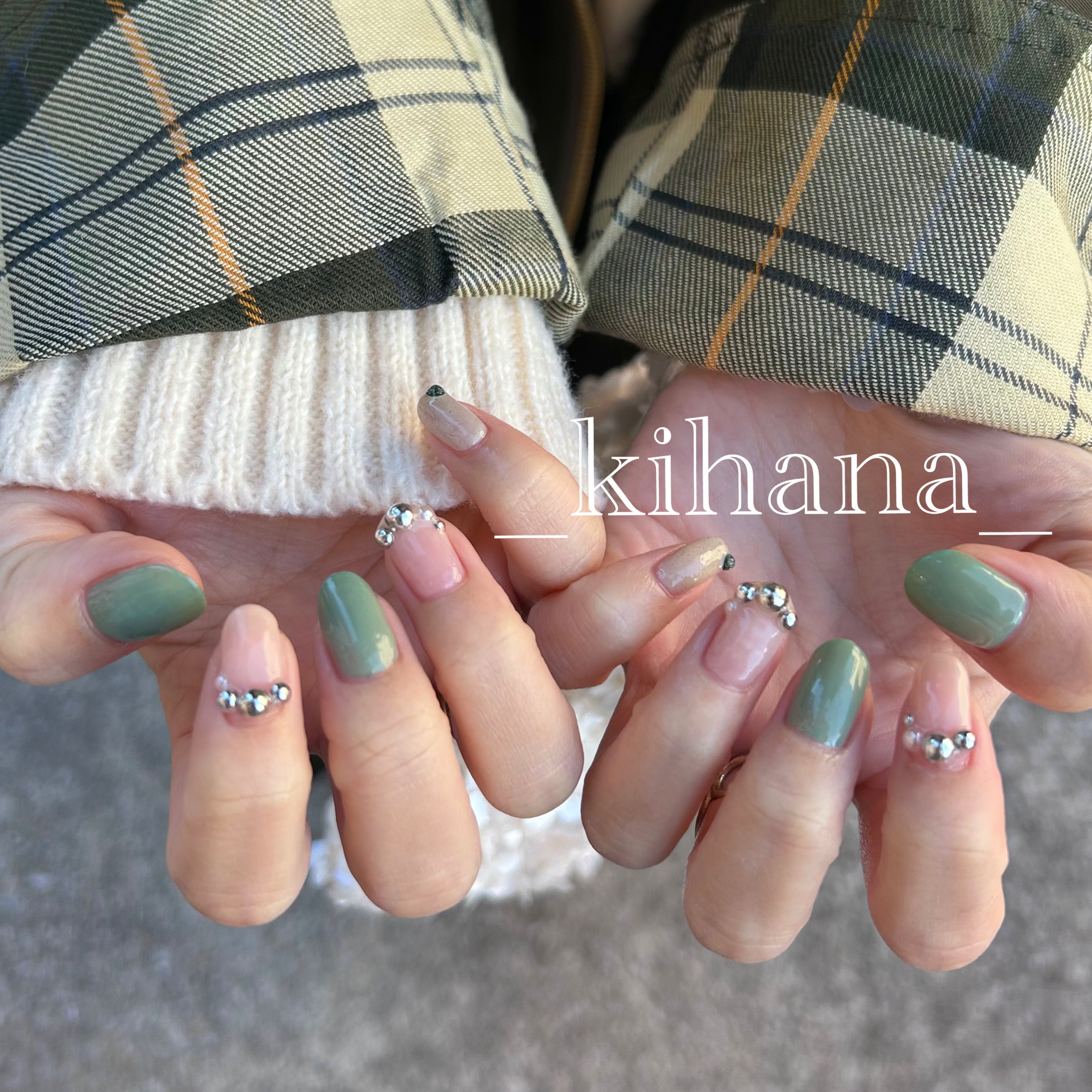 KIHANA