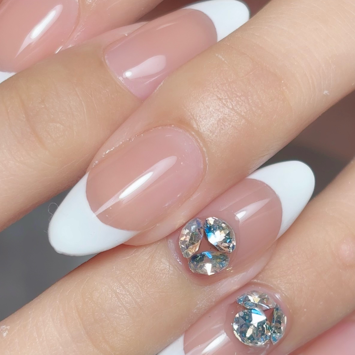 Nail_salon_Attirant_YUINA