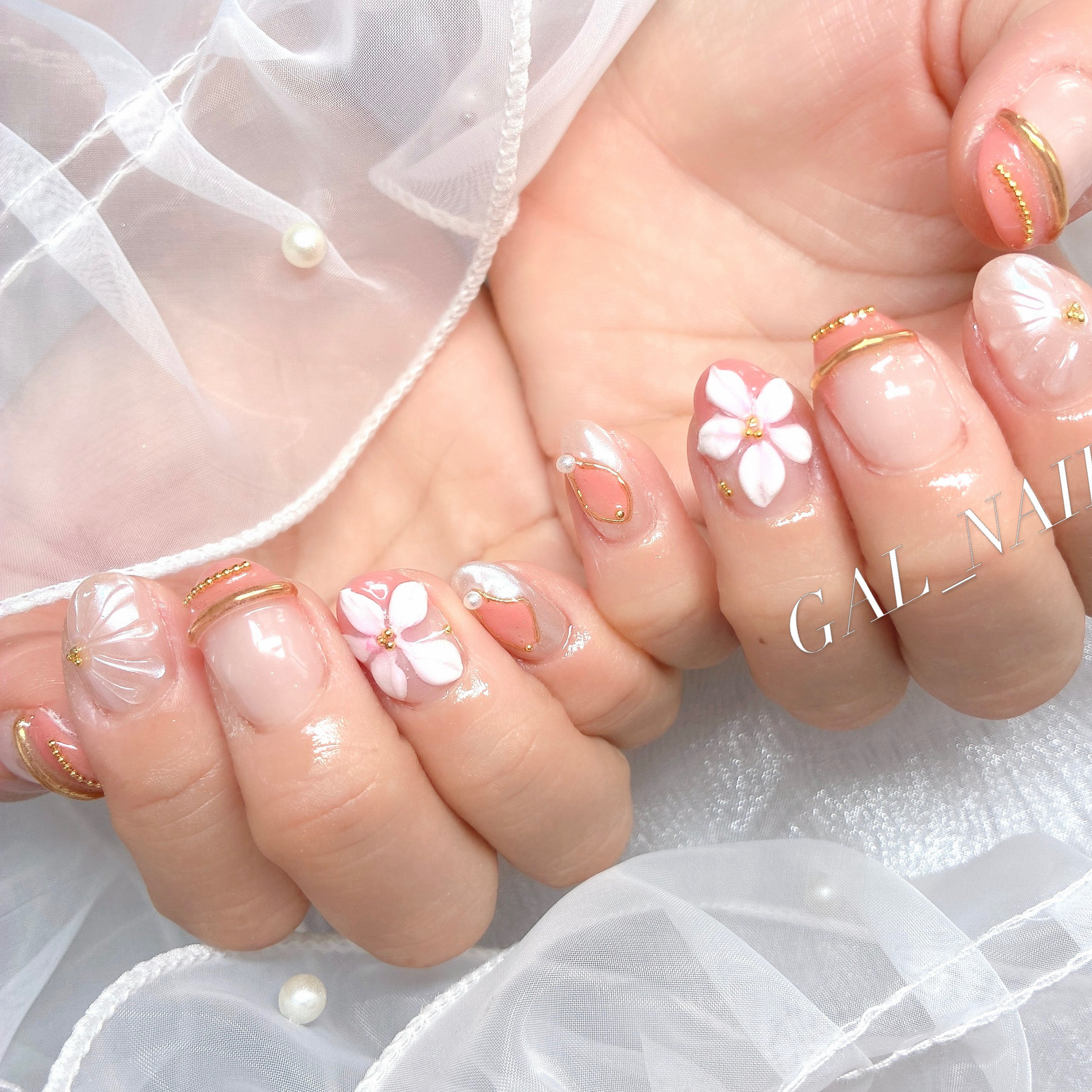 GAL_NAIL