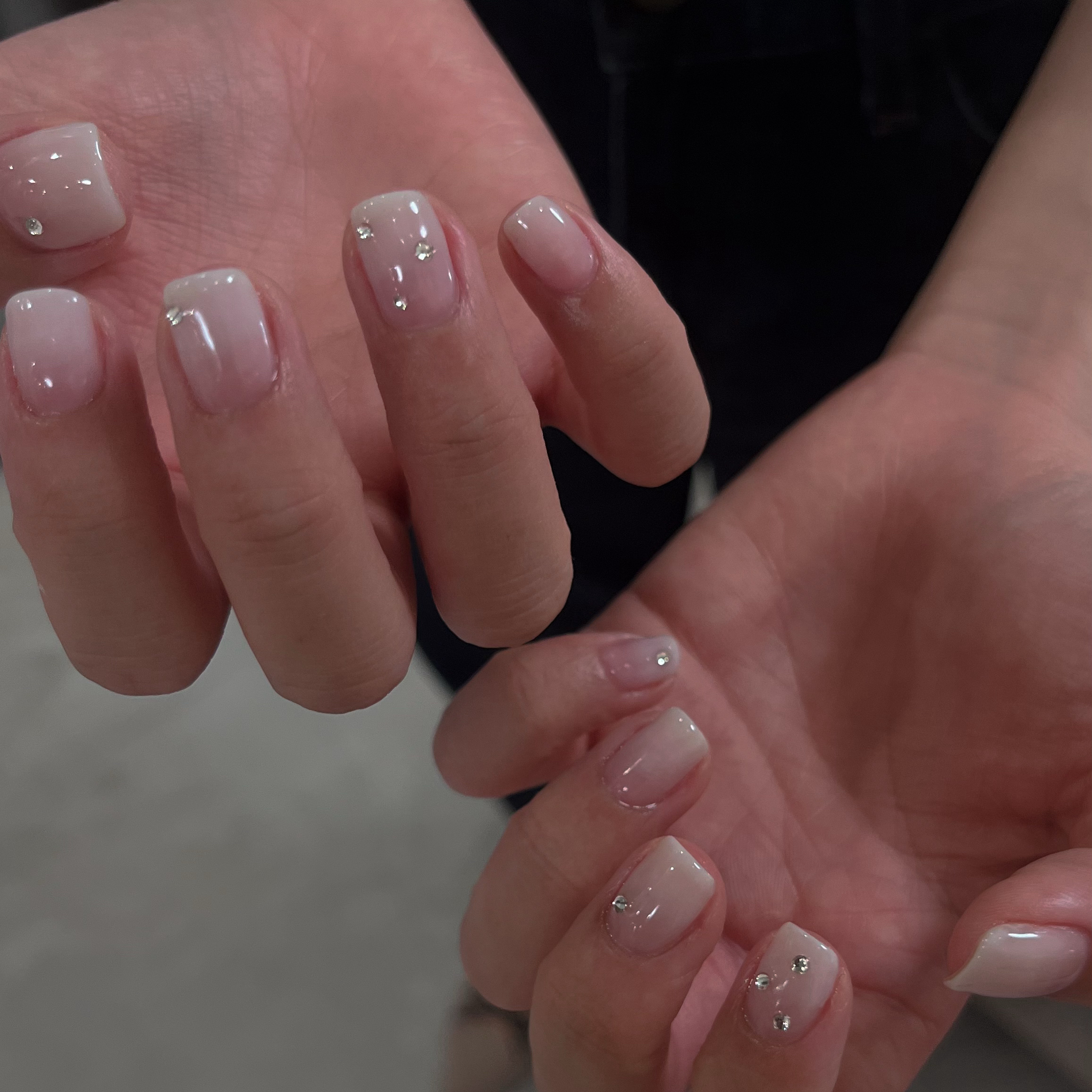 Sia_murata