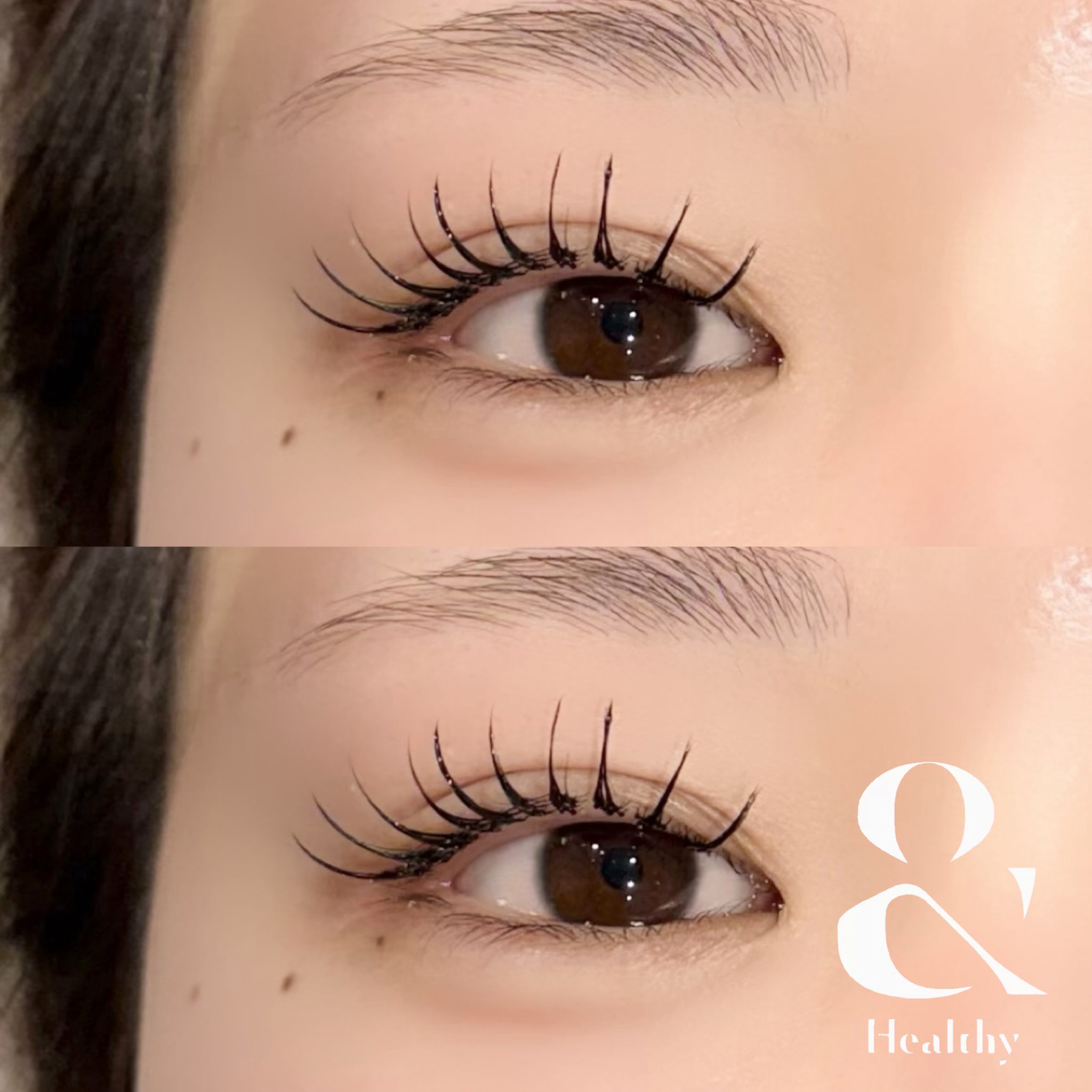 momo_eye