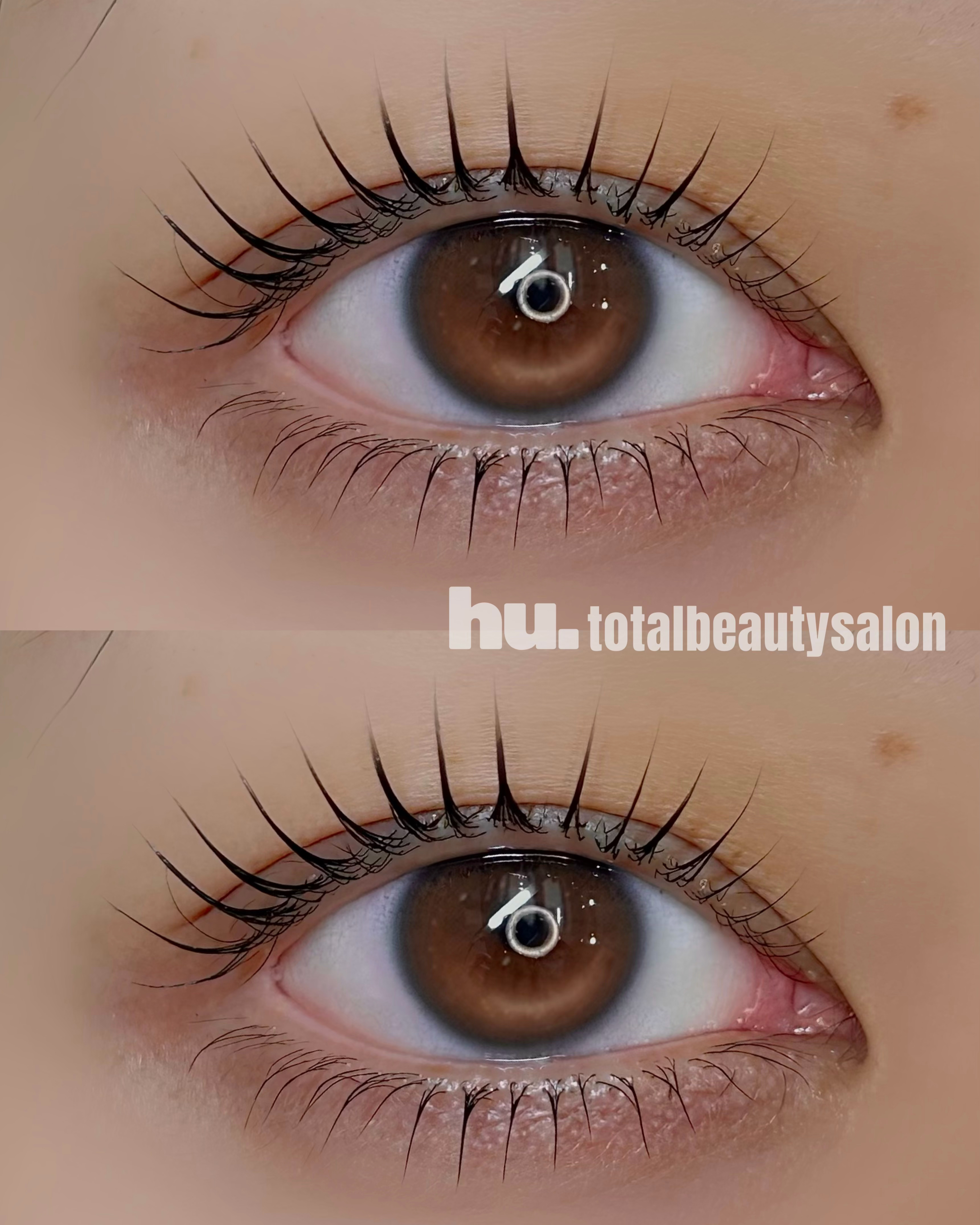 luna__eye