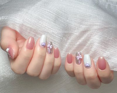 シンプル定額コース5980
