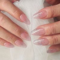 R_Bella_Nail